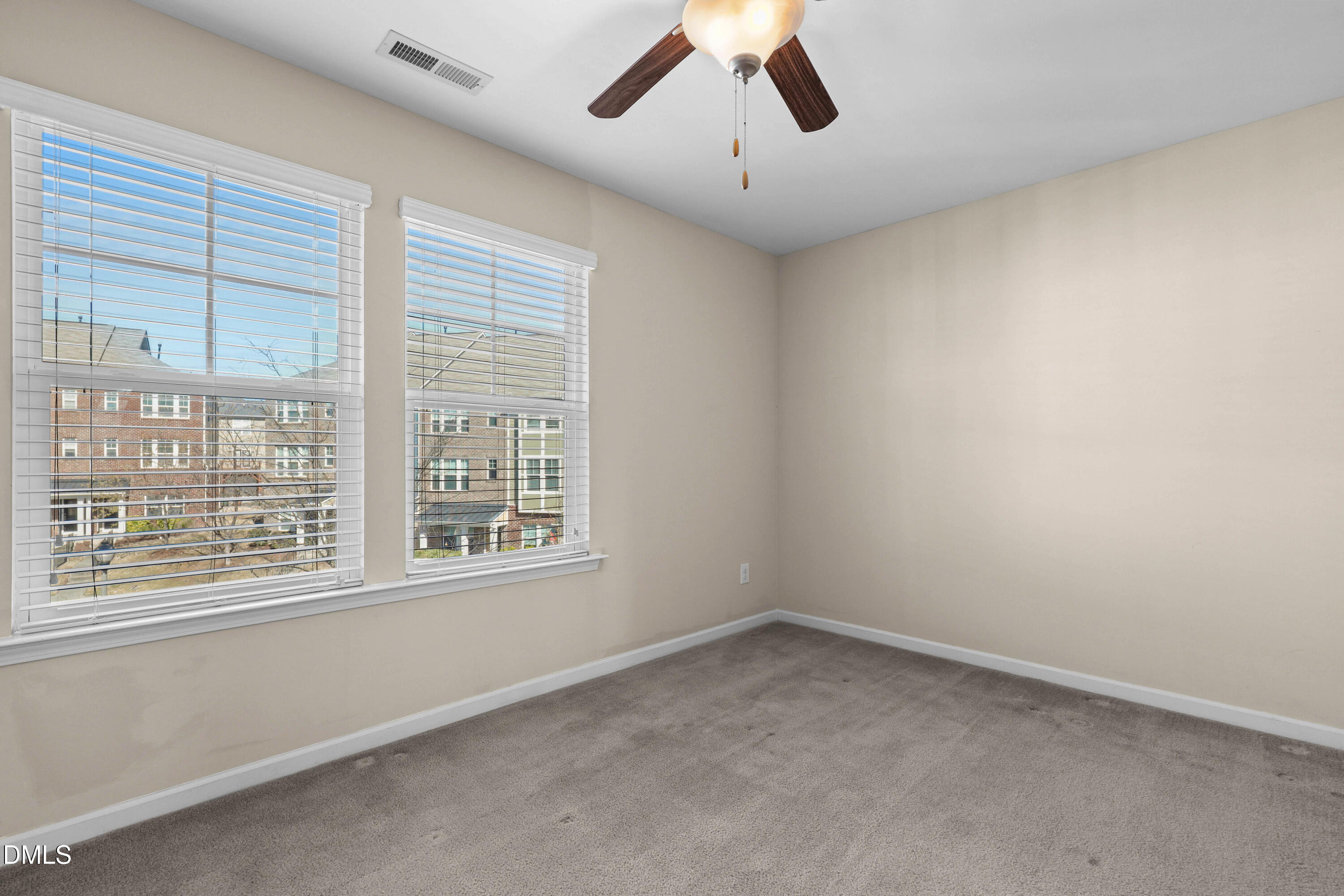 3017 Summerhouse Road Property Photo 23