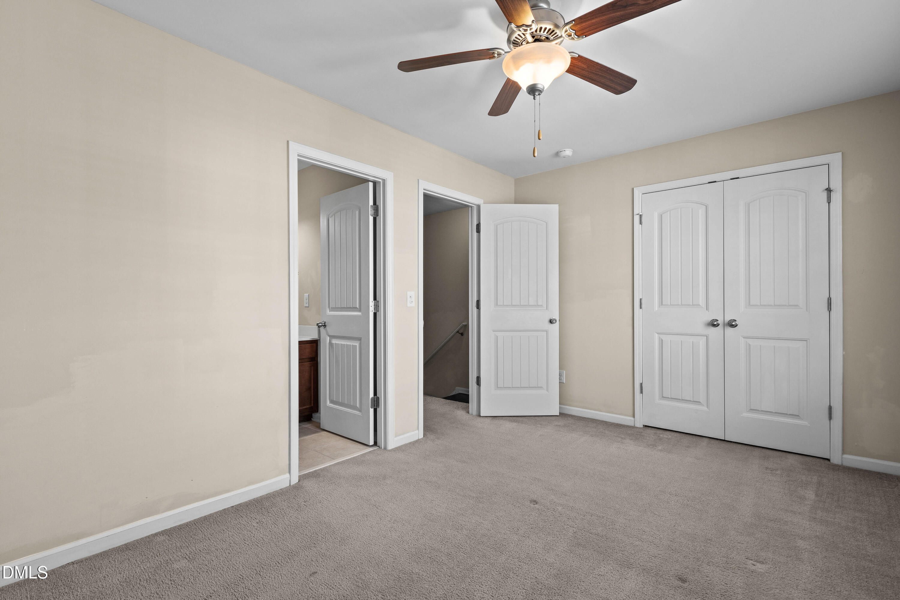 3017 Summerhouse Road Property Photo 24