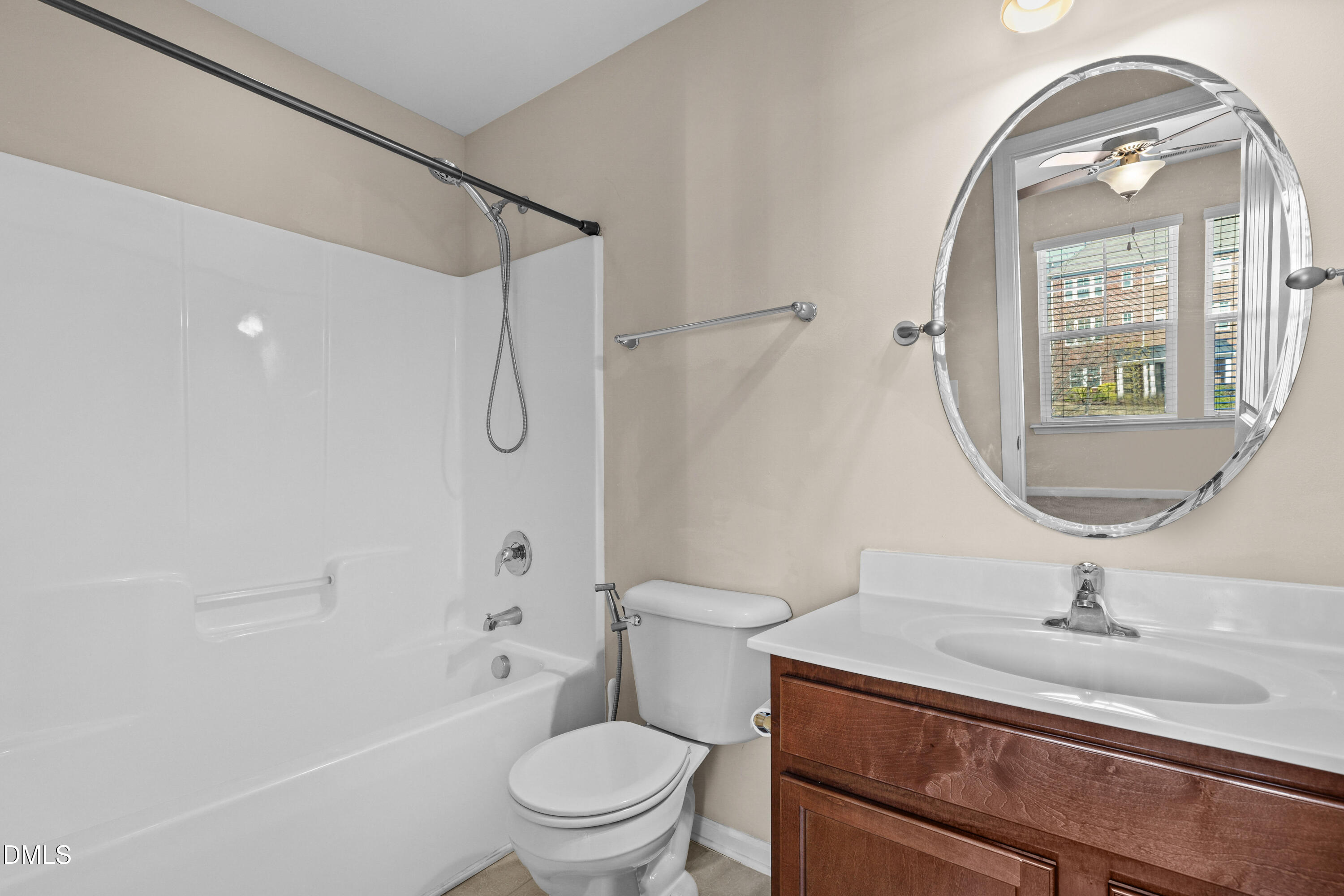 3017 Summerhouse Road Property Photo 25