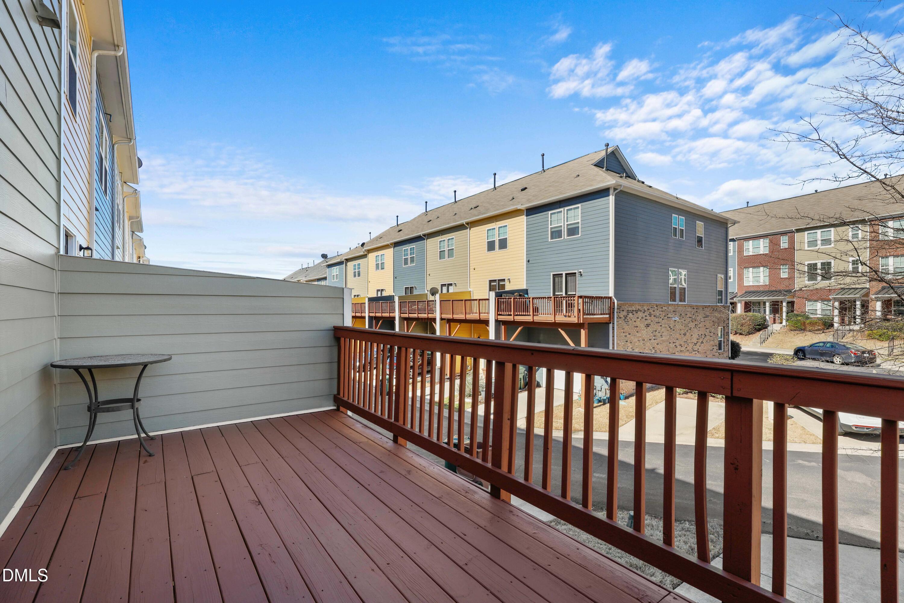 3017 Summerhouse Road Property Photo 27