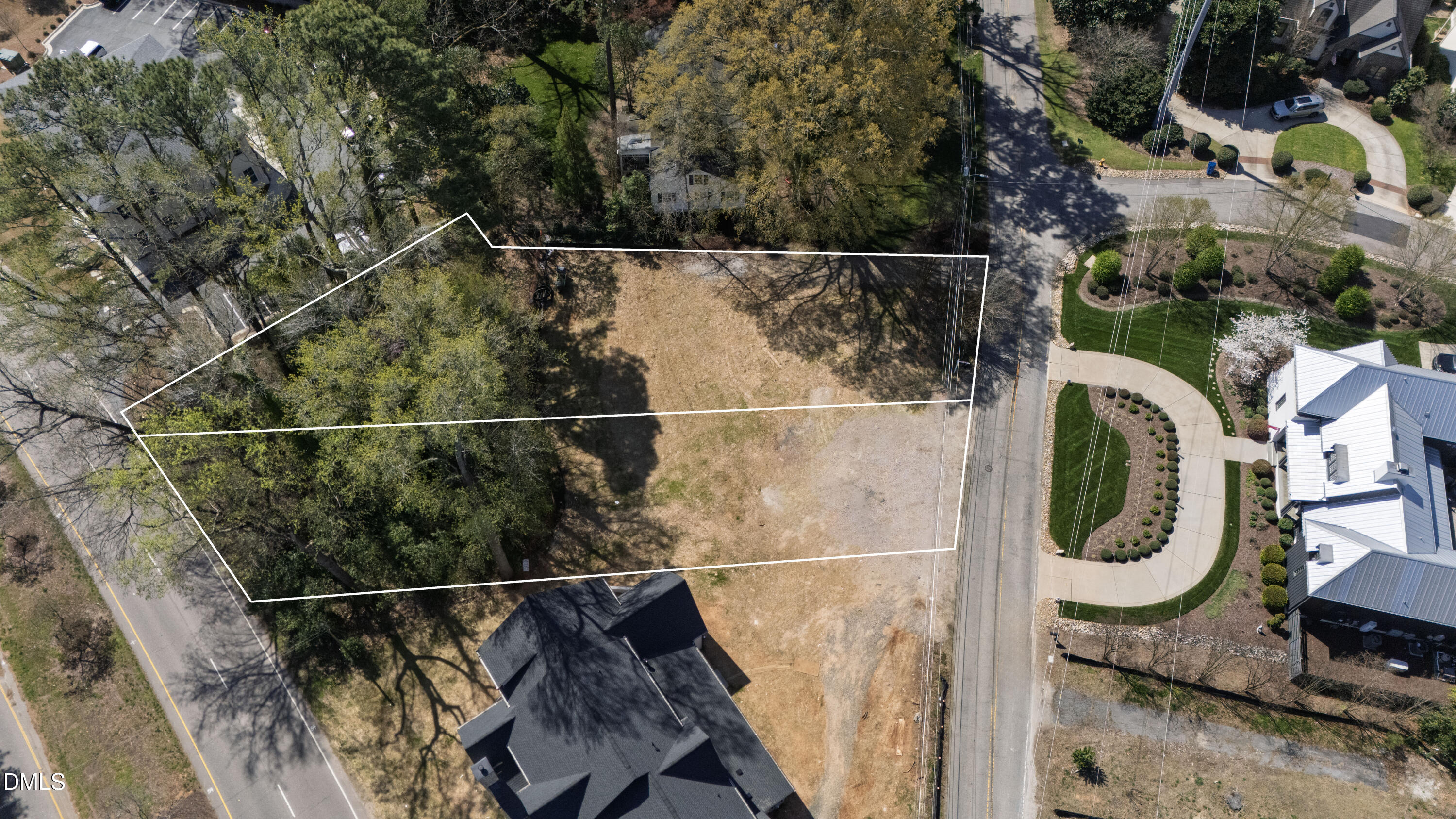 109 Edenburgh Road Property Photo 2