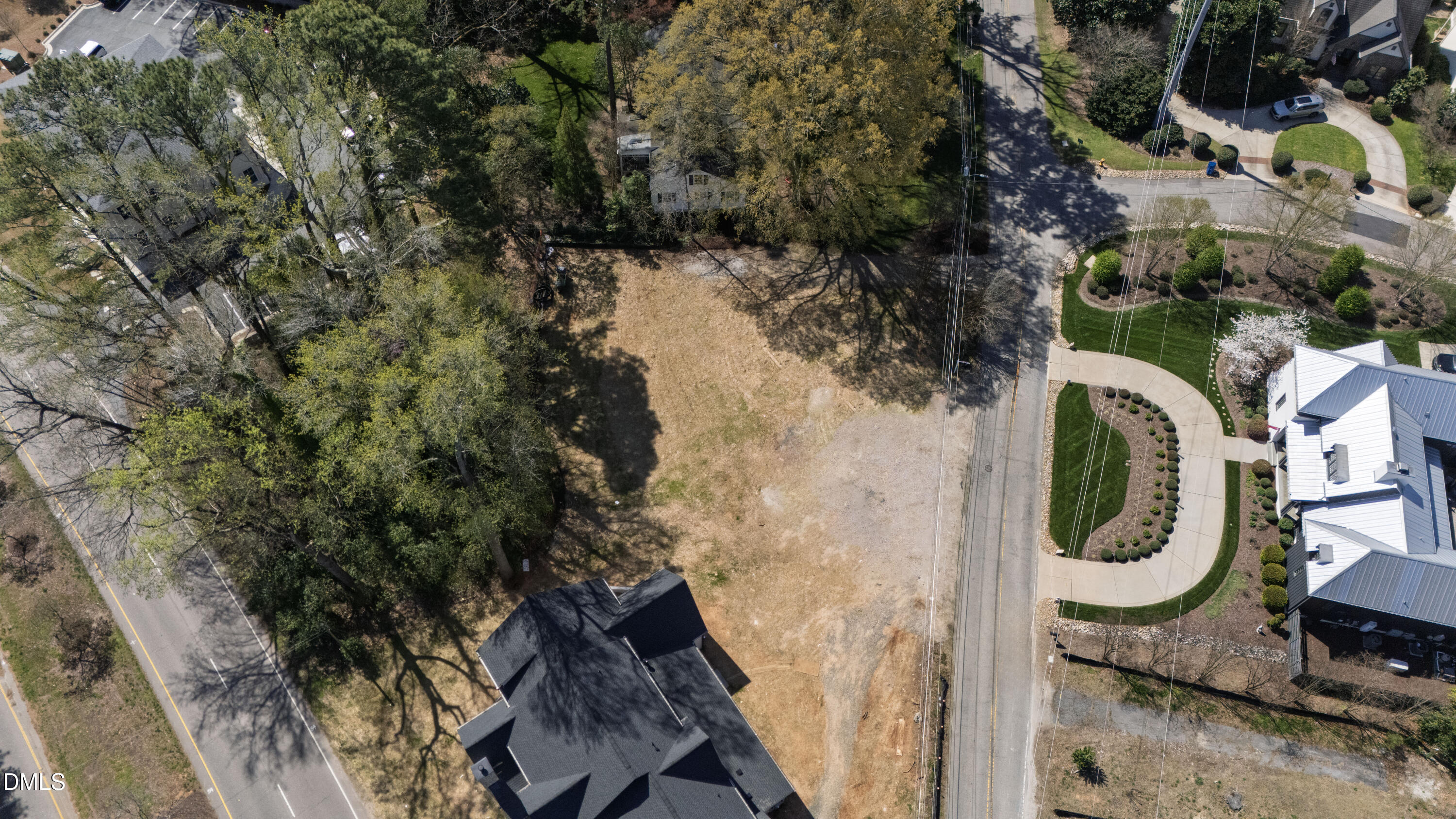 109 Edenburgh Road Property Photo 3
