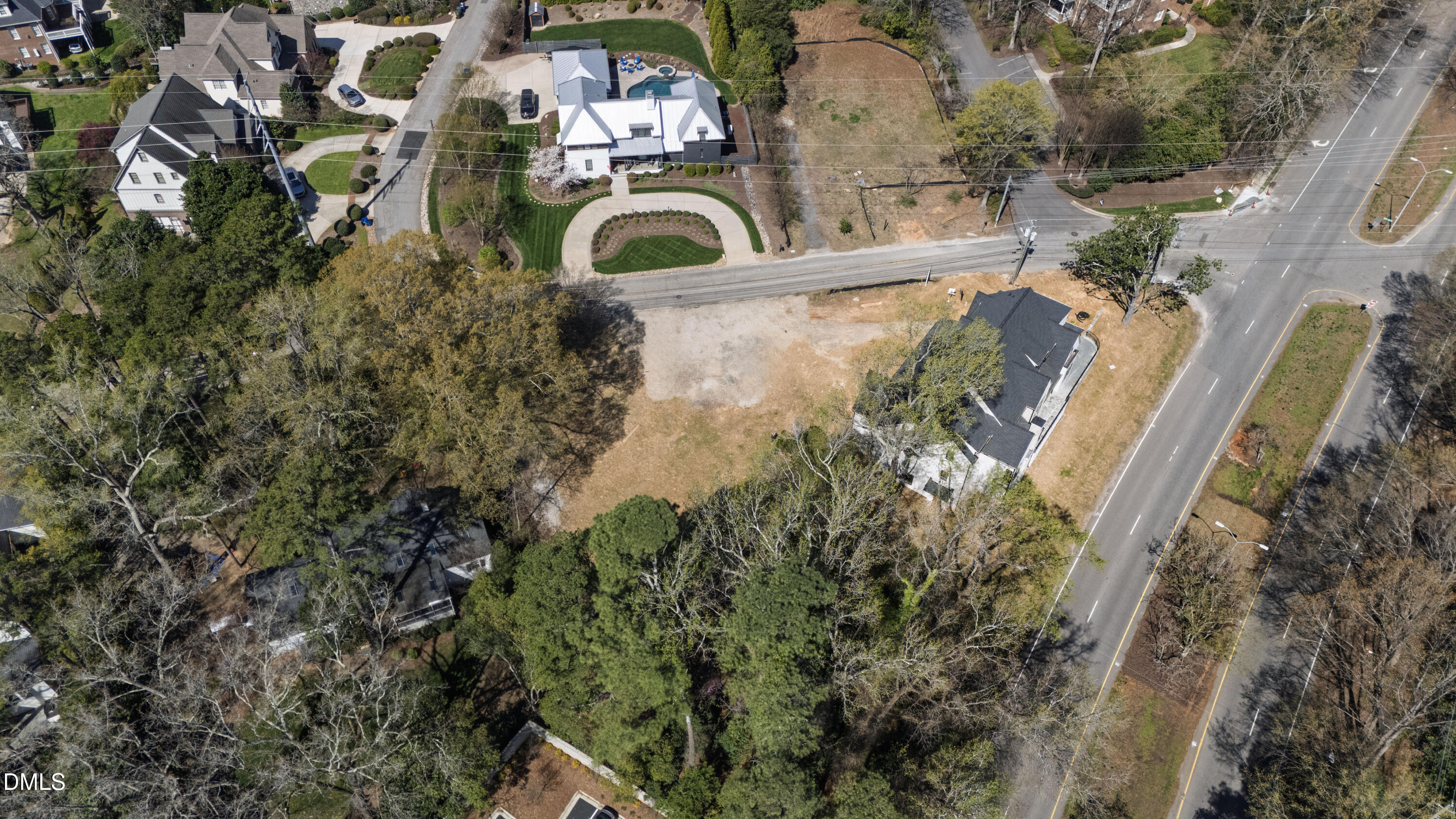 109 Edenburgh Road Property Photo 7