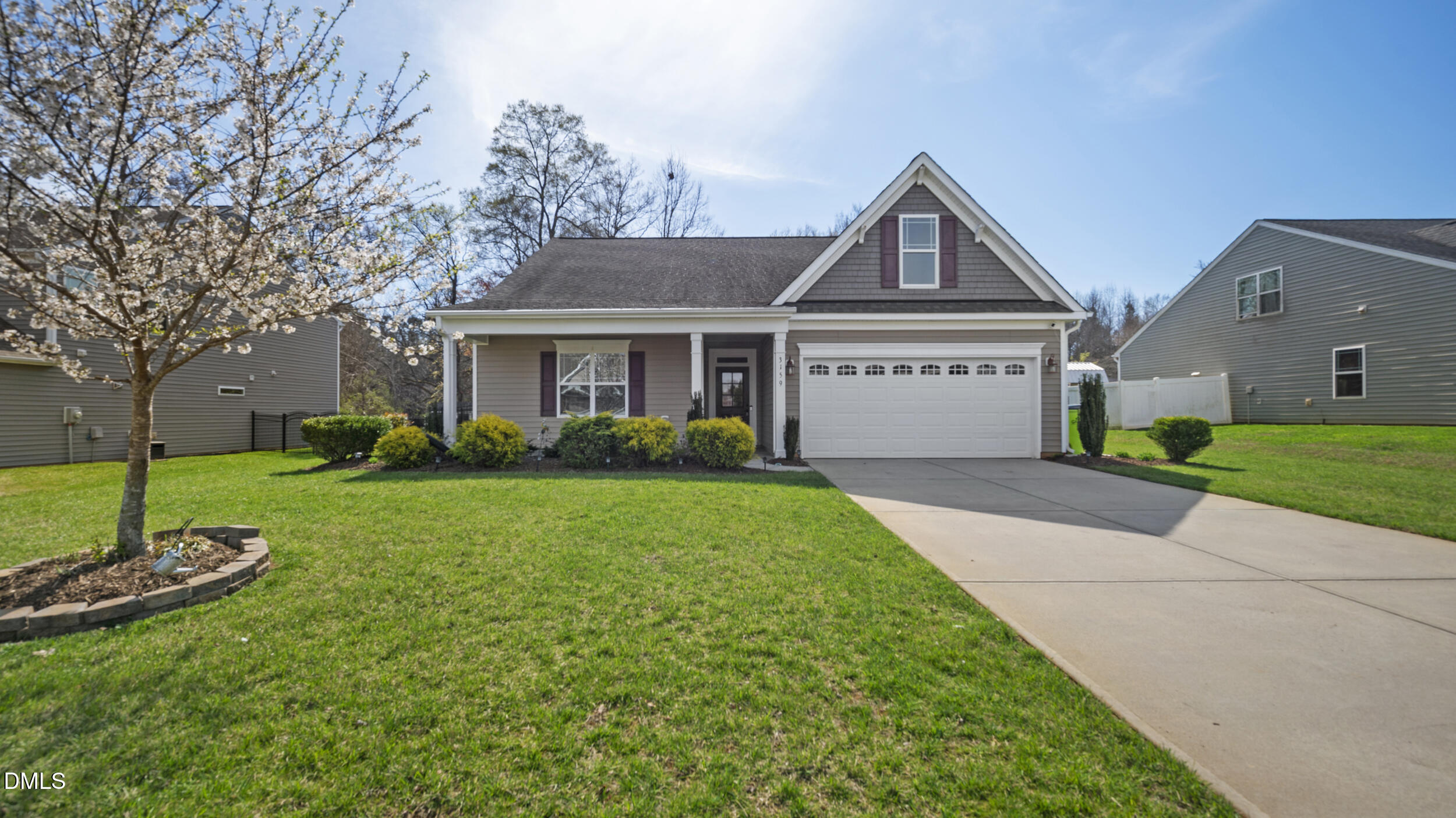 3159 Perrin Drive Property Photo 1