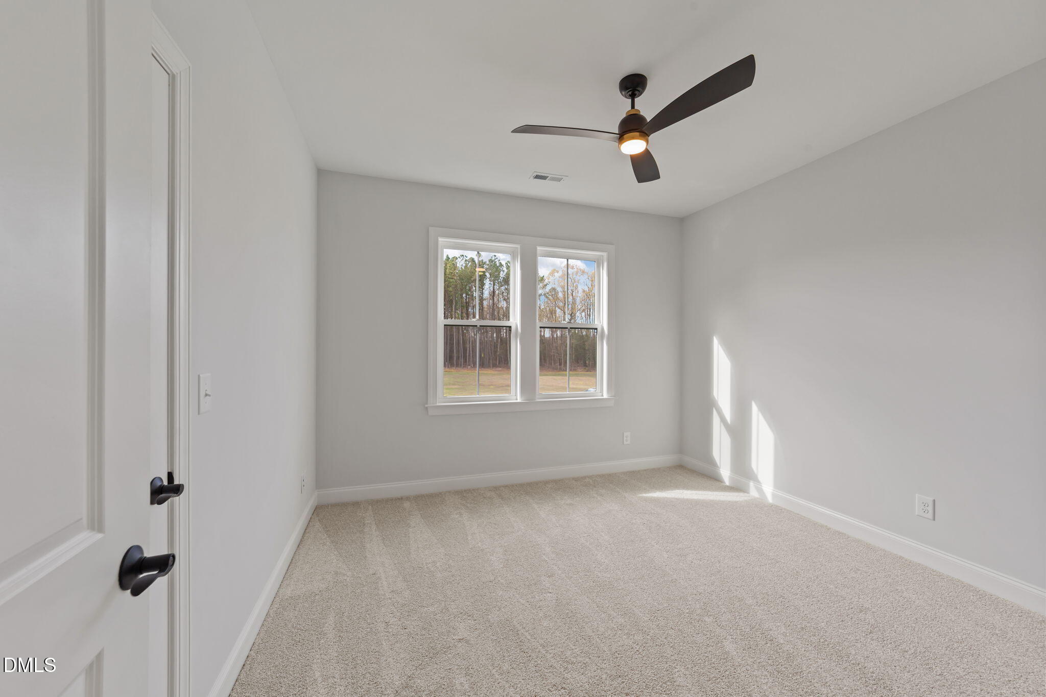 24 Lane Farms Way Property Photo 33