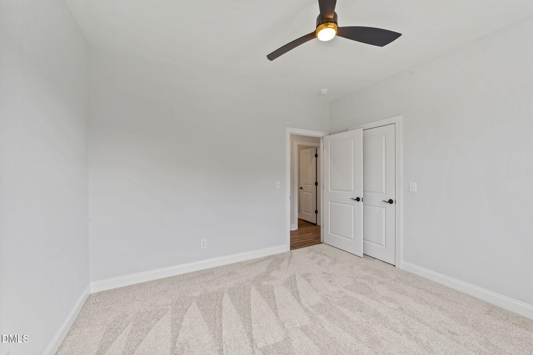 24 Lane Farms Way Property Photo 34