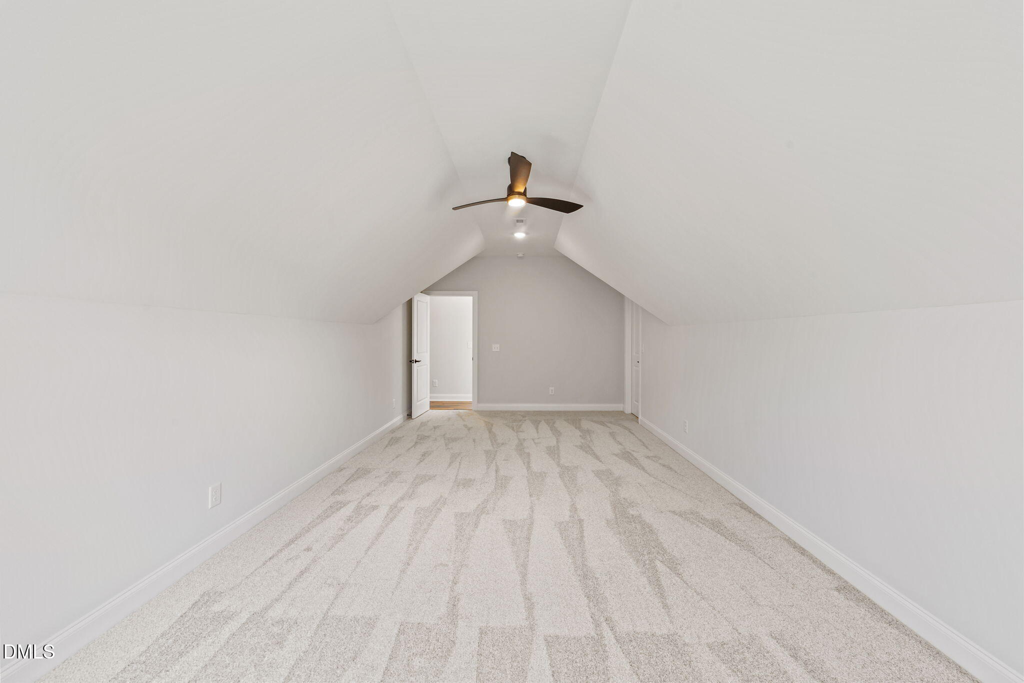24 Lane Farms Way Property Photo 36