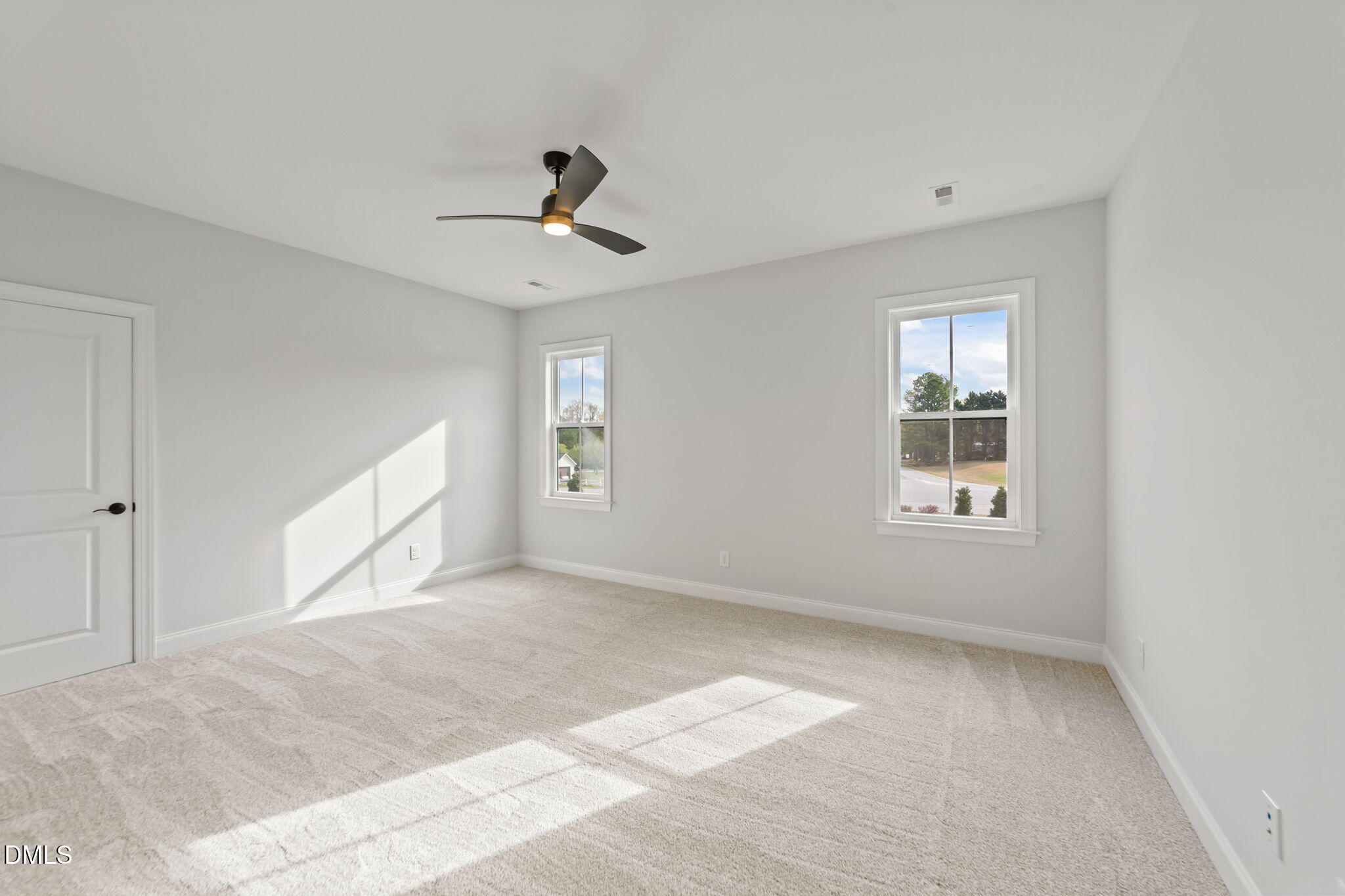 24 Lane Farms Way Property Photo 37