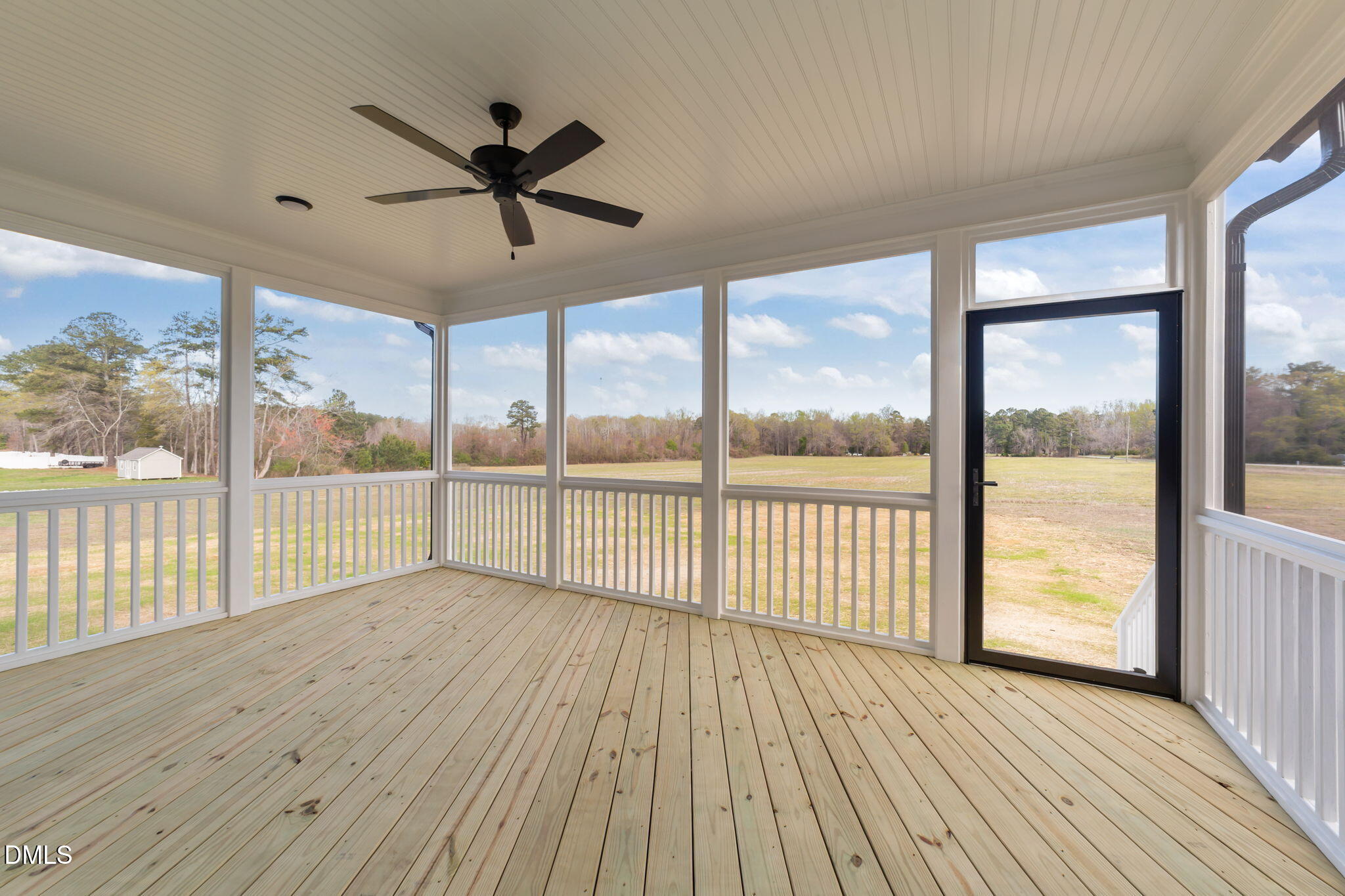24 Lane Farms Way Property Photo 41