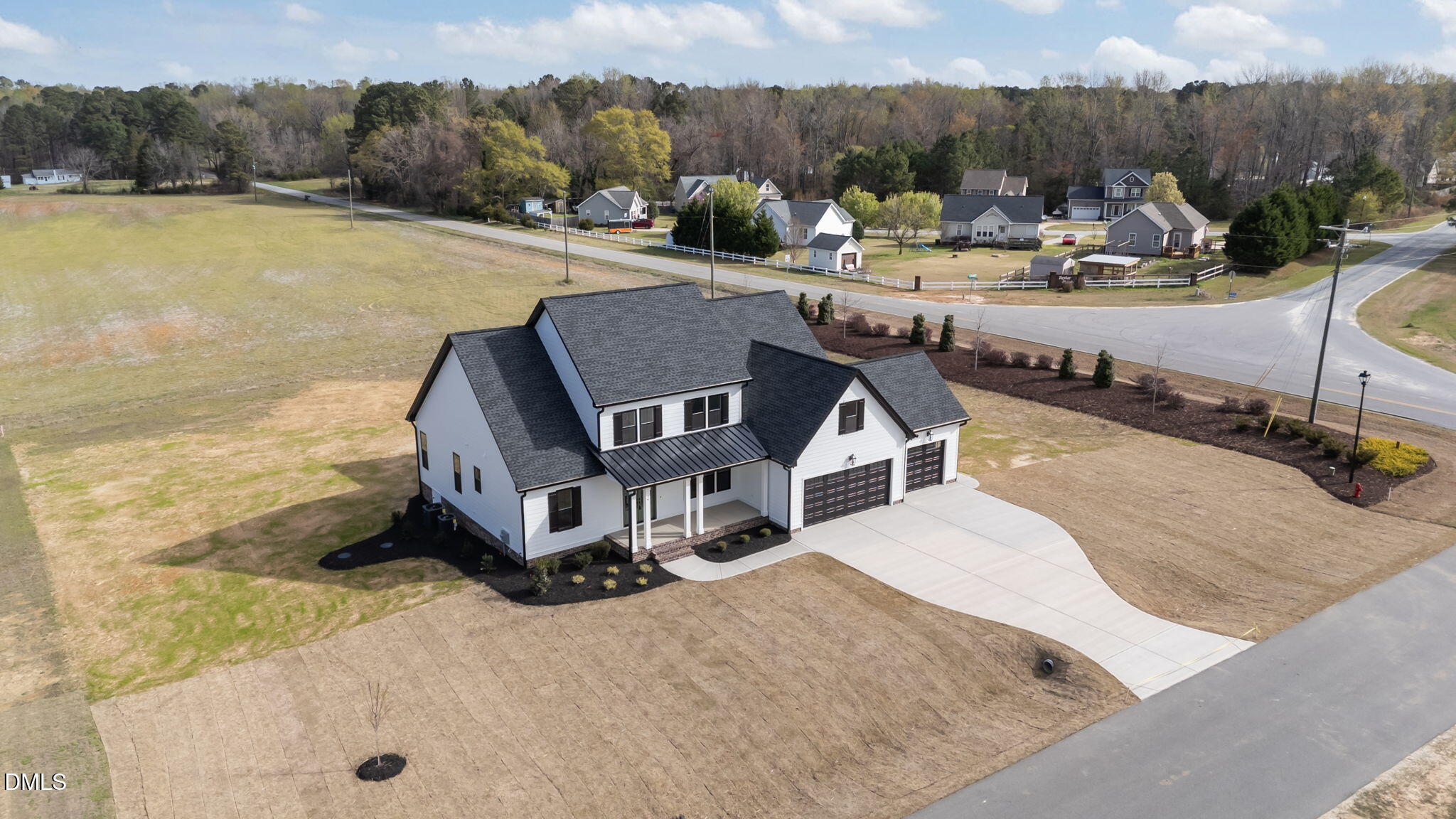 24 Lane Farms Way Property Photo 48
