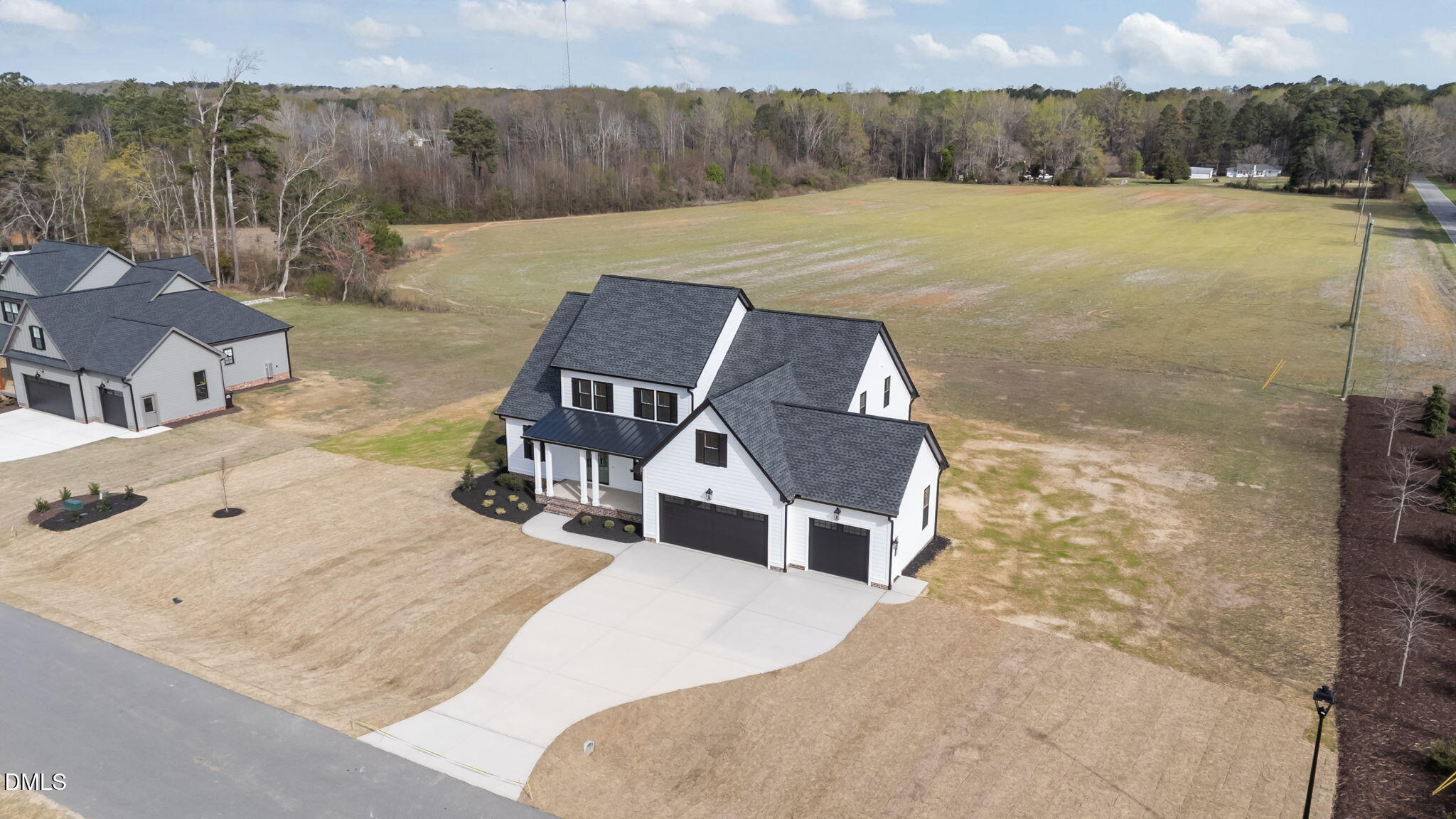 24 Lane Farms Way Property Photo 49