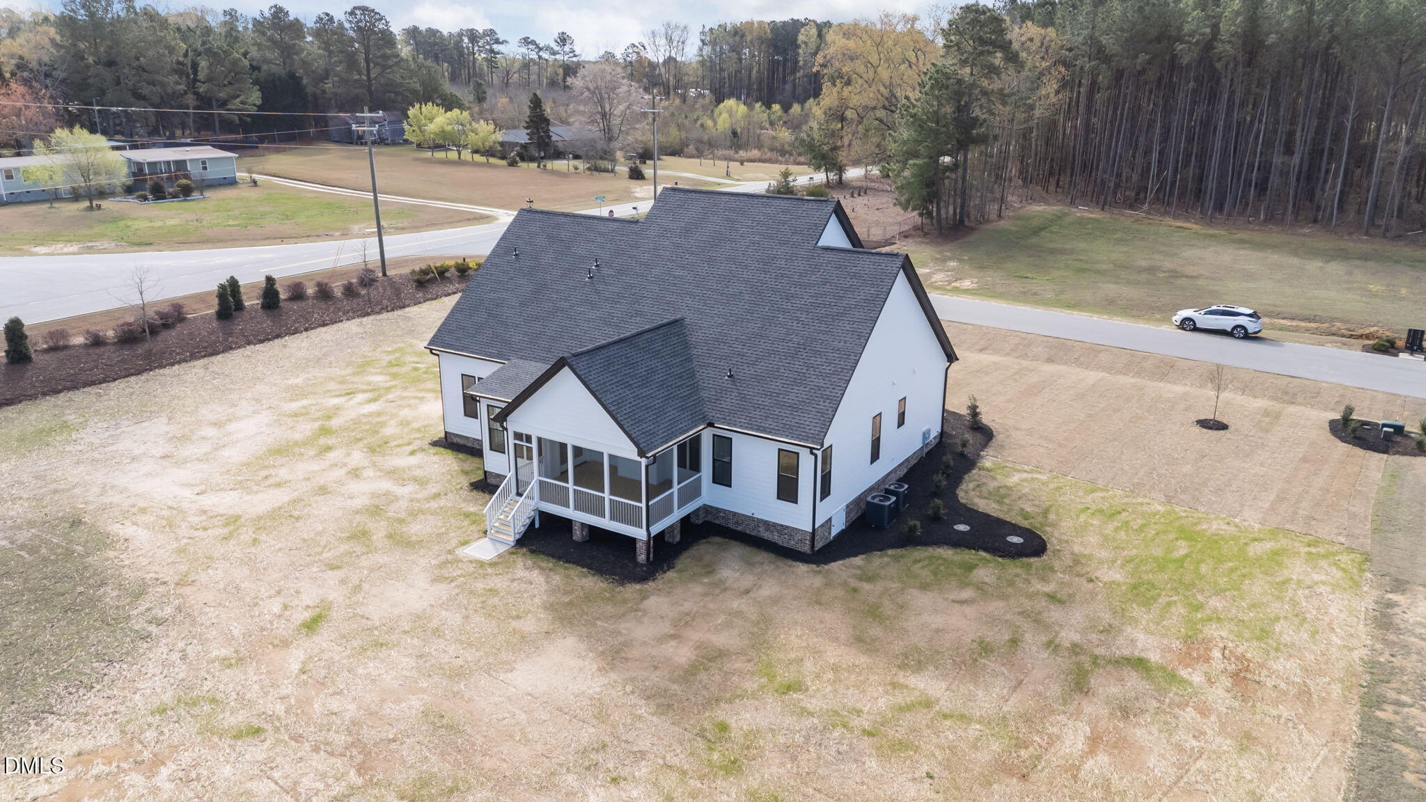 24 Lane Farms Way Property Photo 50