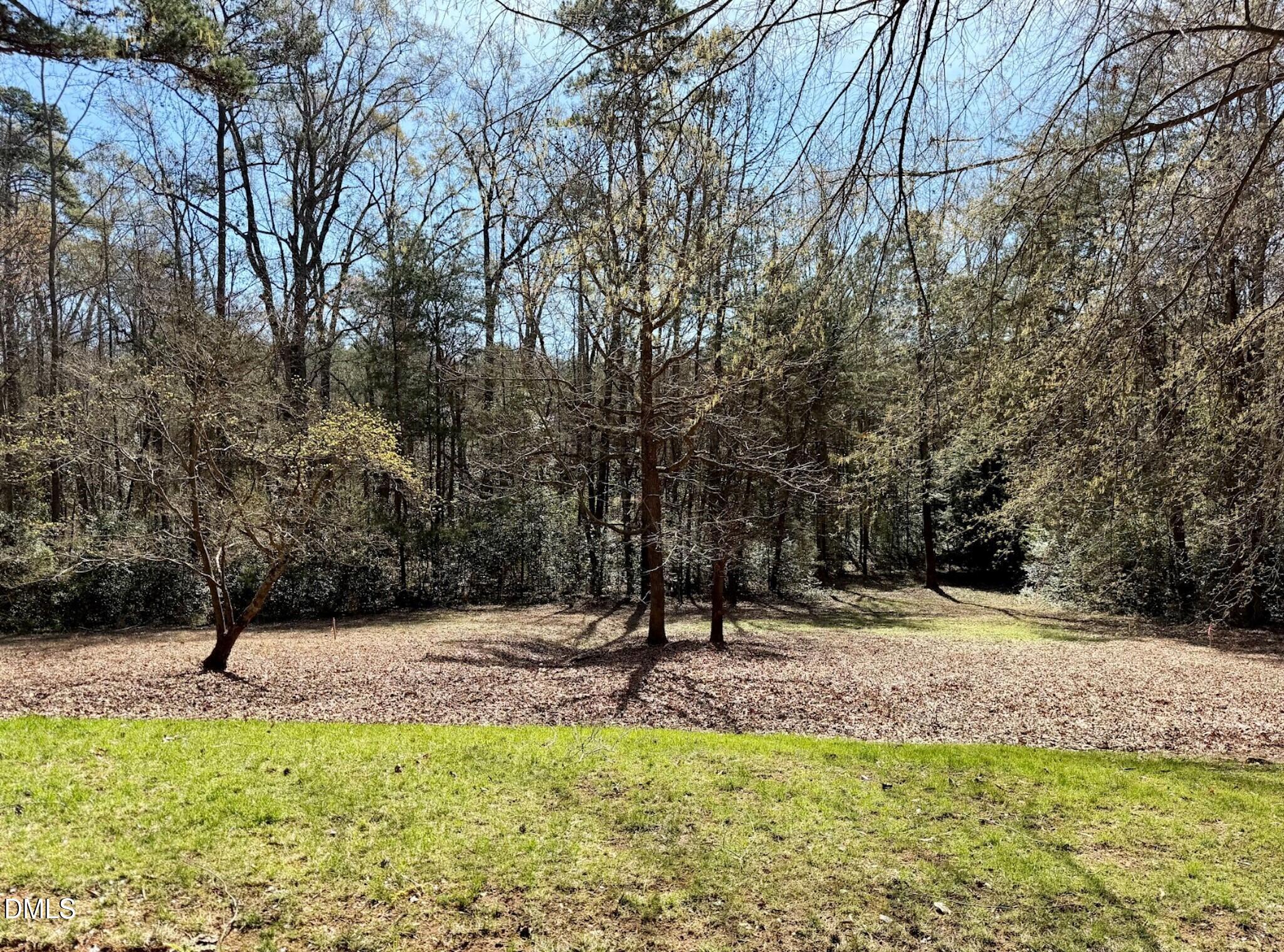 223 Millingport Lane Property Photo 1