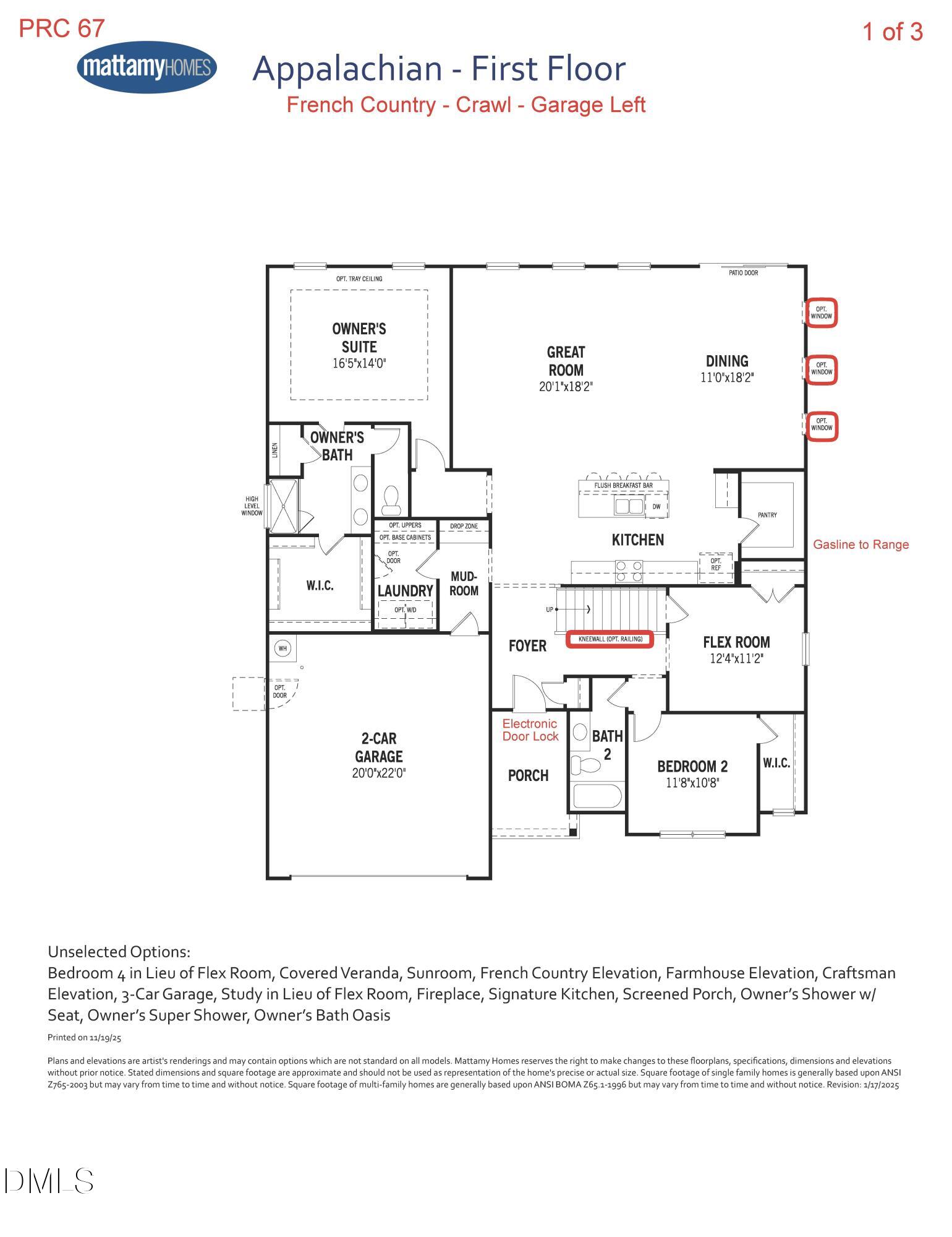 144 Golfview Avenue Property Photo 4