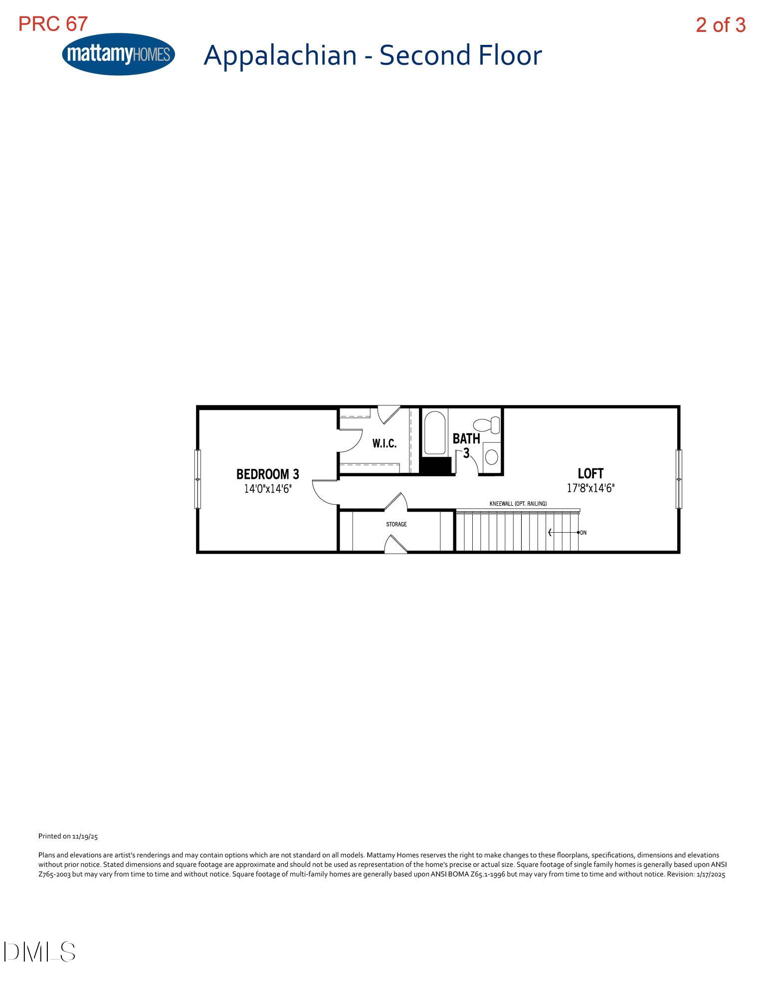 144 Golfview Avenue Property Photo 5
