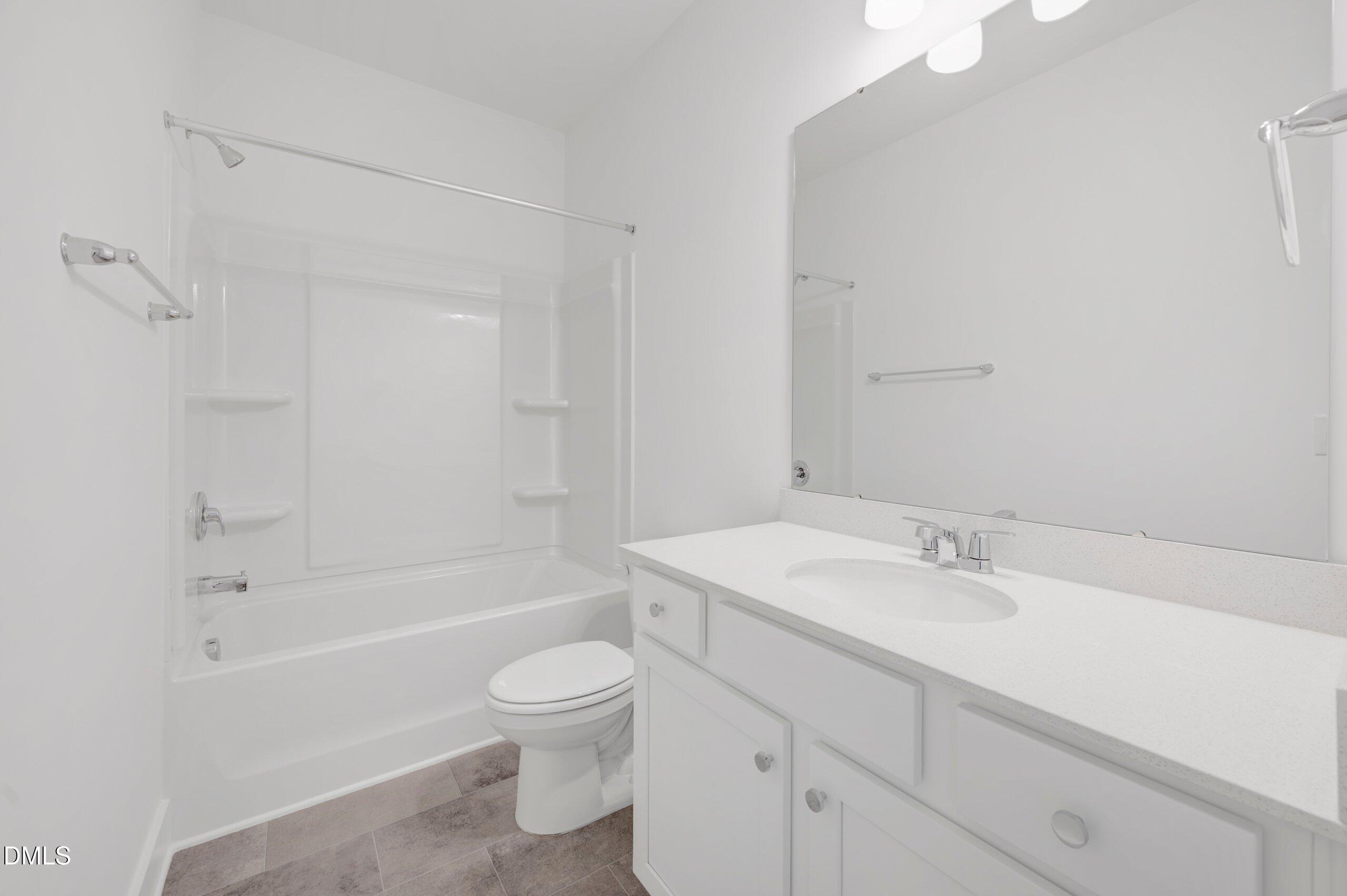 144 Golfview Avenue Property Photo 12