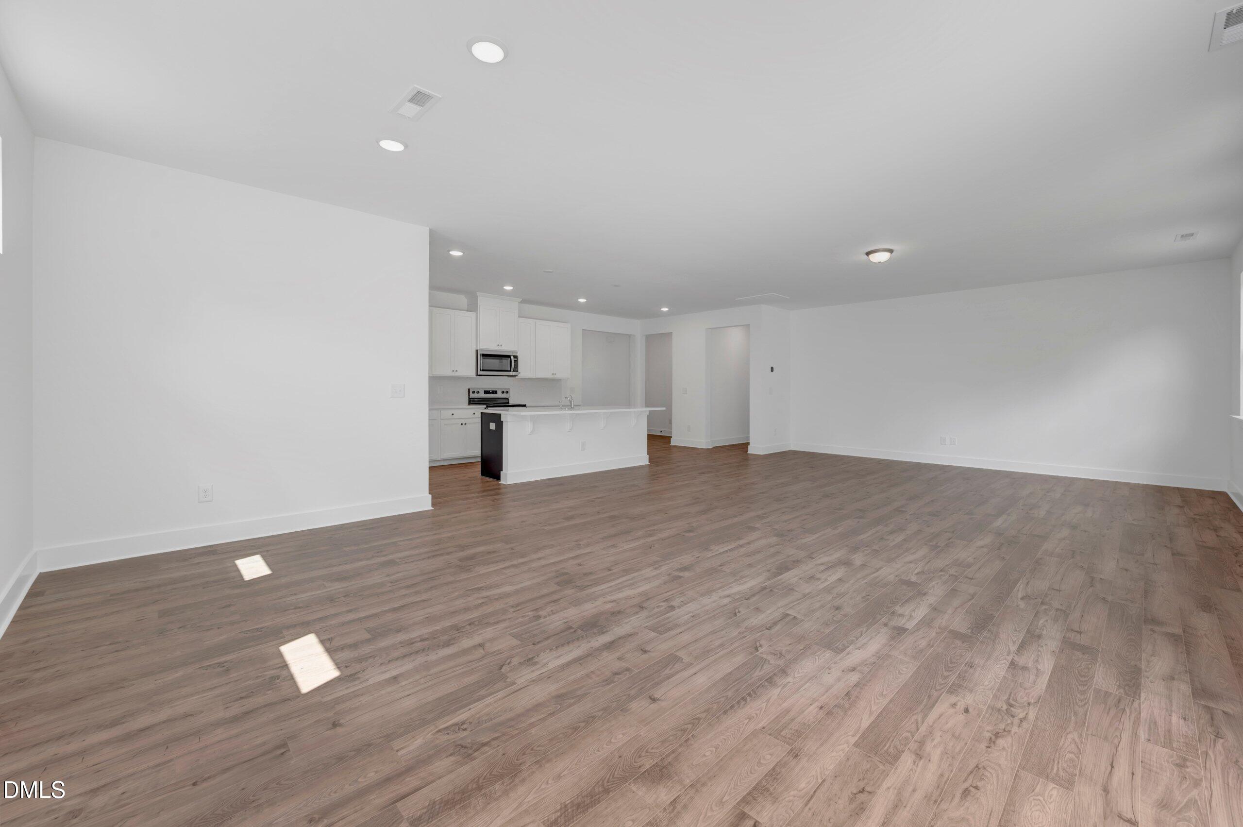 144 Golfview Avenue Property Photo 26