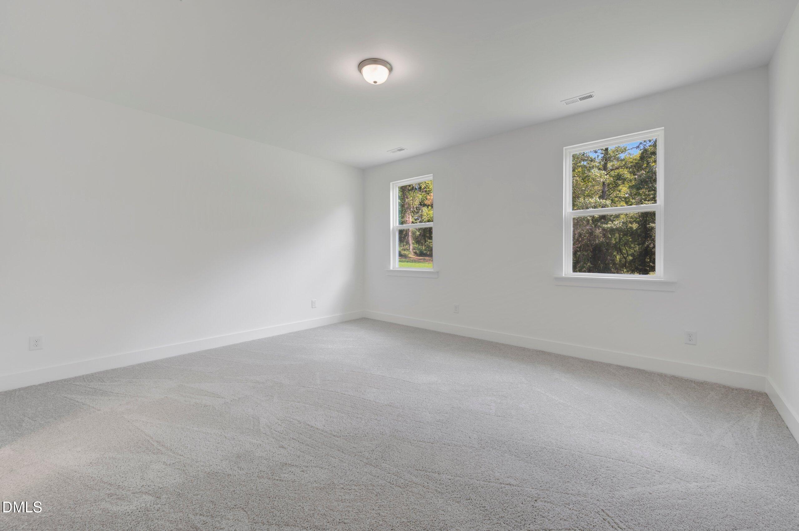 144 Golfview Avenue Property Photo 30
