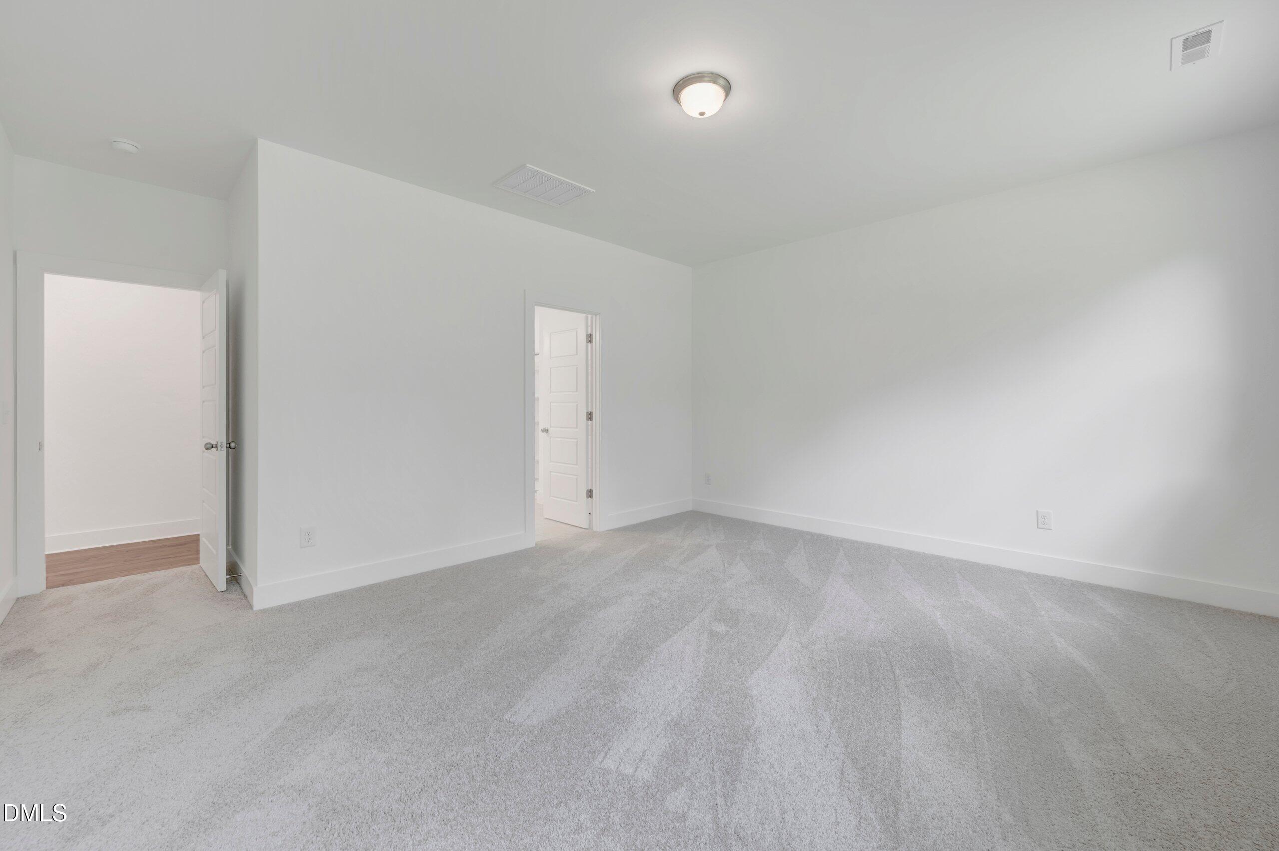 144 Golfview Avenue Property Photo 31