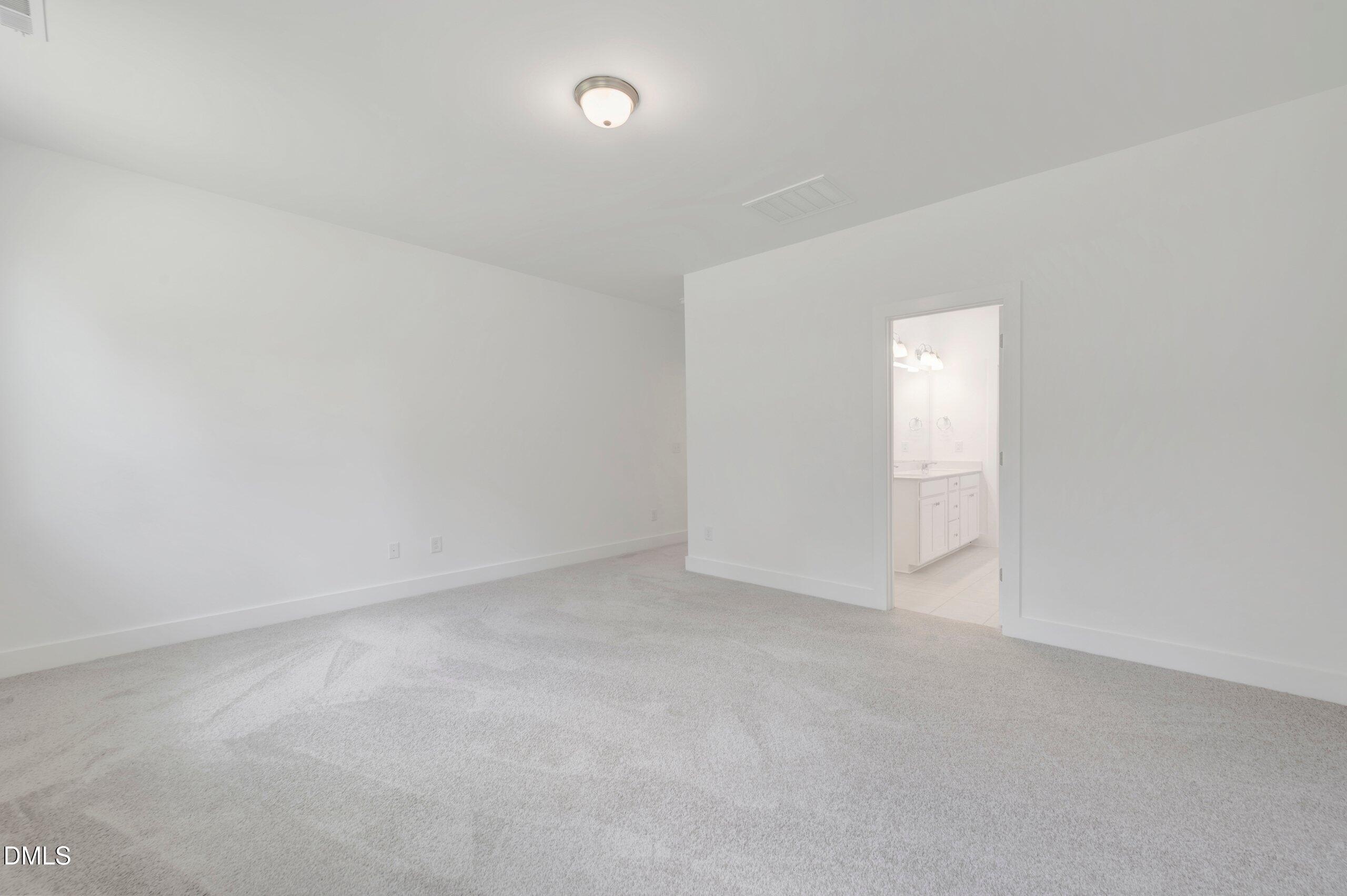 144 Golfview Avenue Property Photo 32
