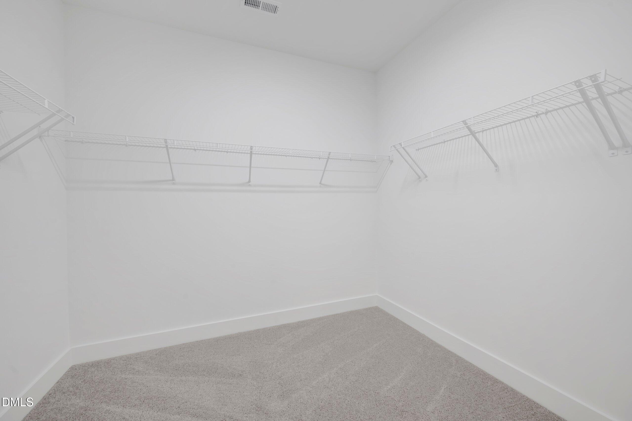 144 Golfview Avenue Property Photo 36