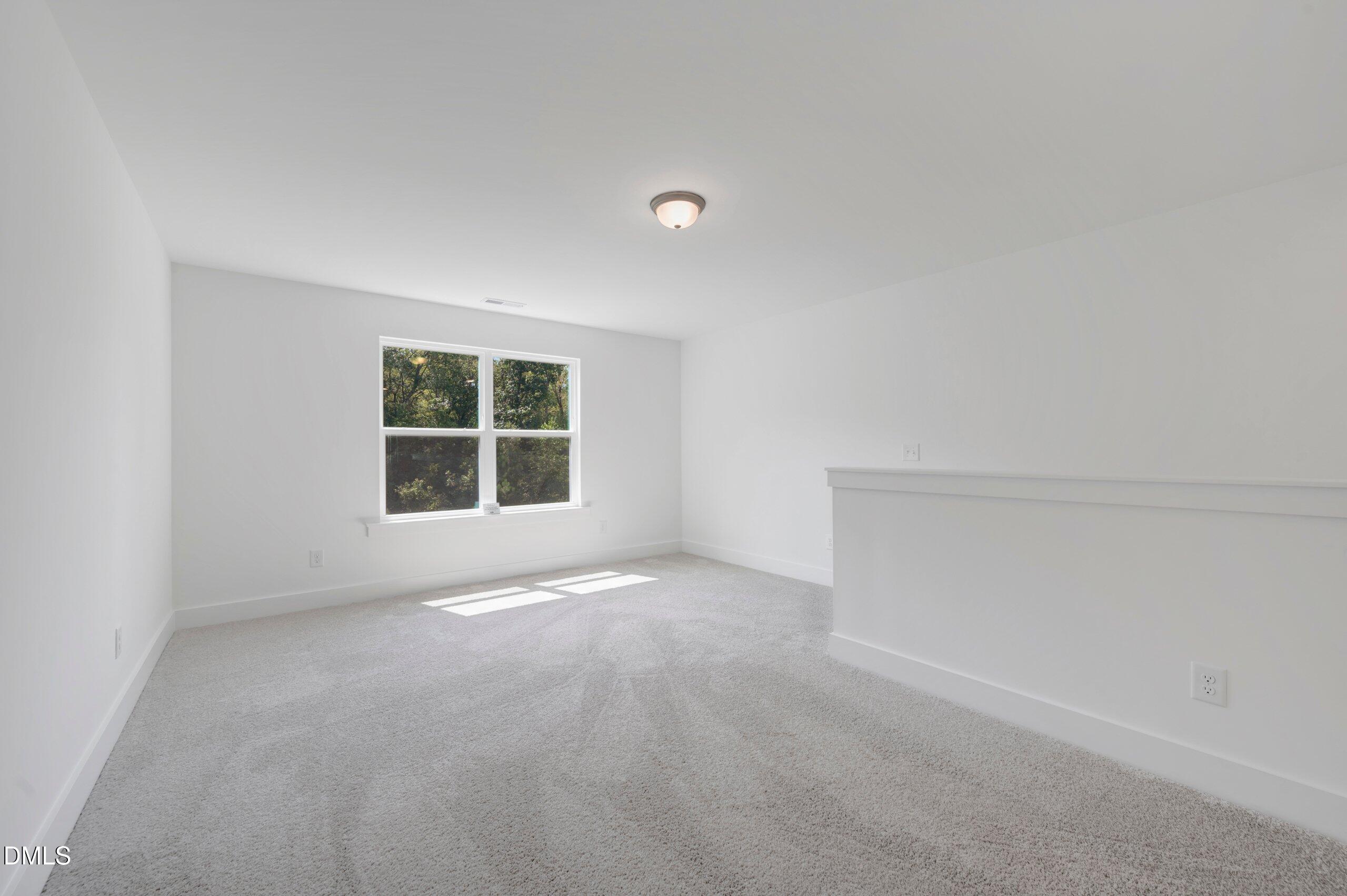 144 Golfview Avenue Property Photo 38
