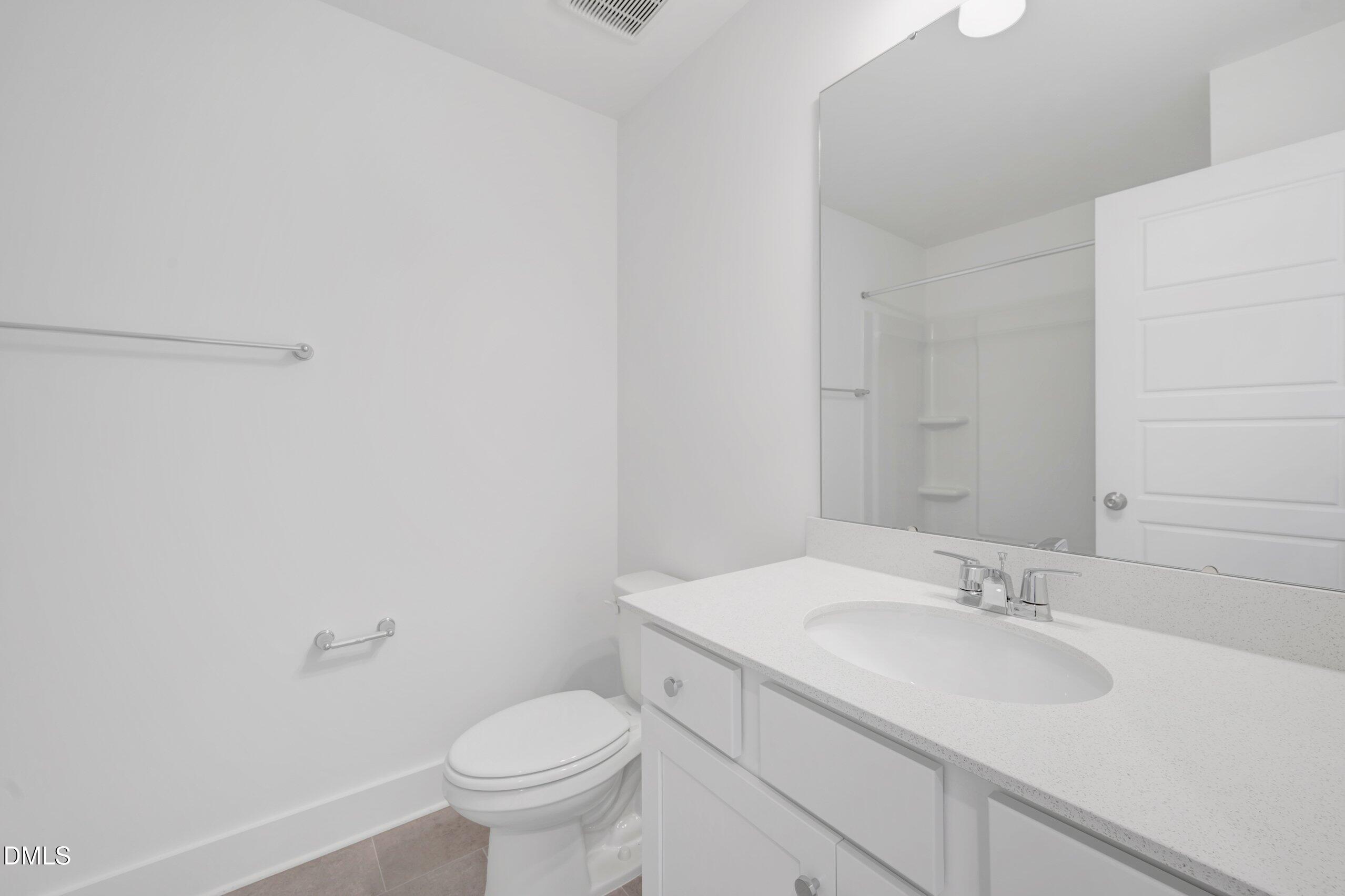 144 Golfview Avenue Property Photo 39