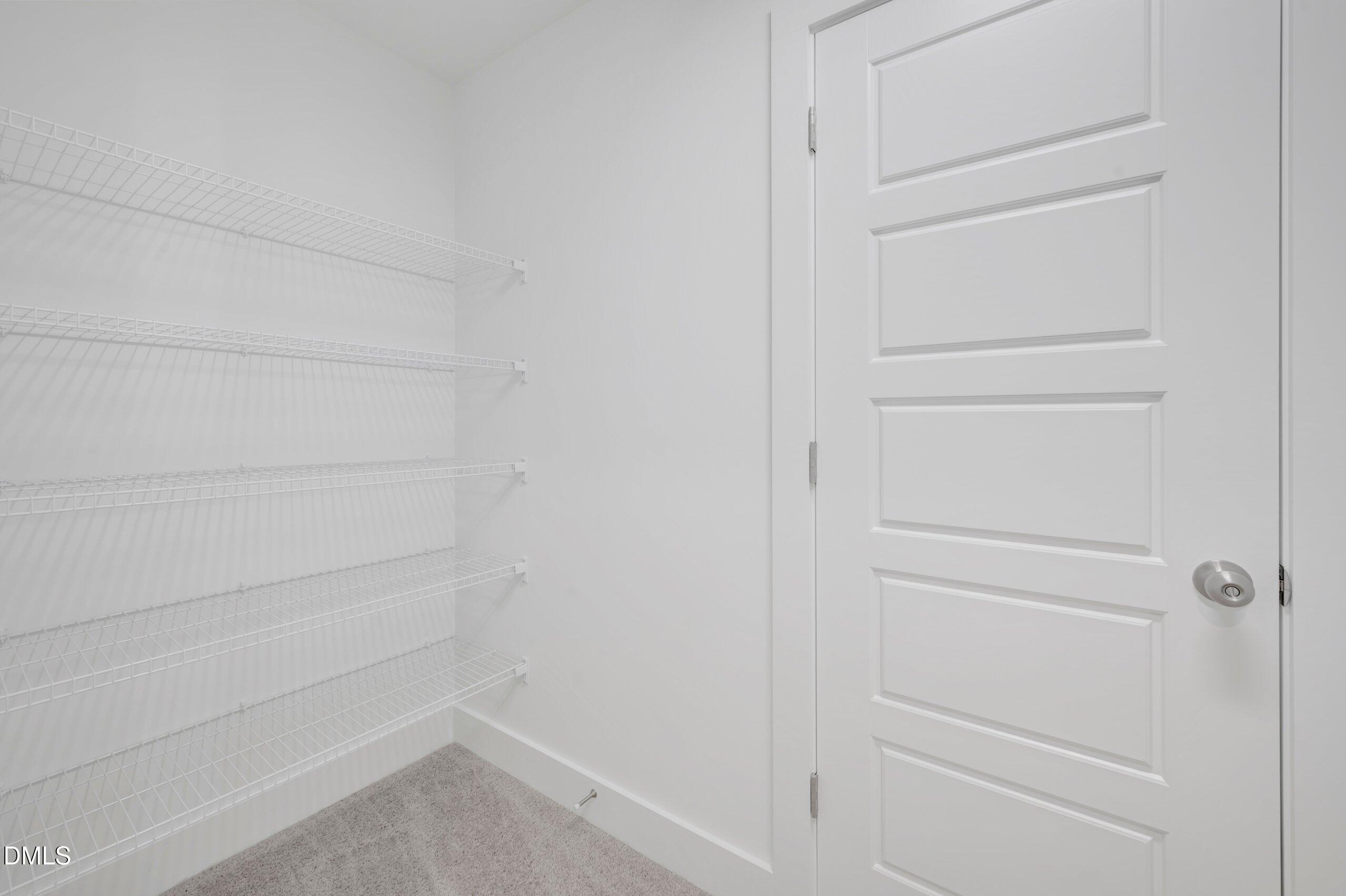 144 Golfview Avenue Property Photo 40