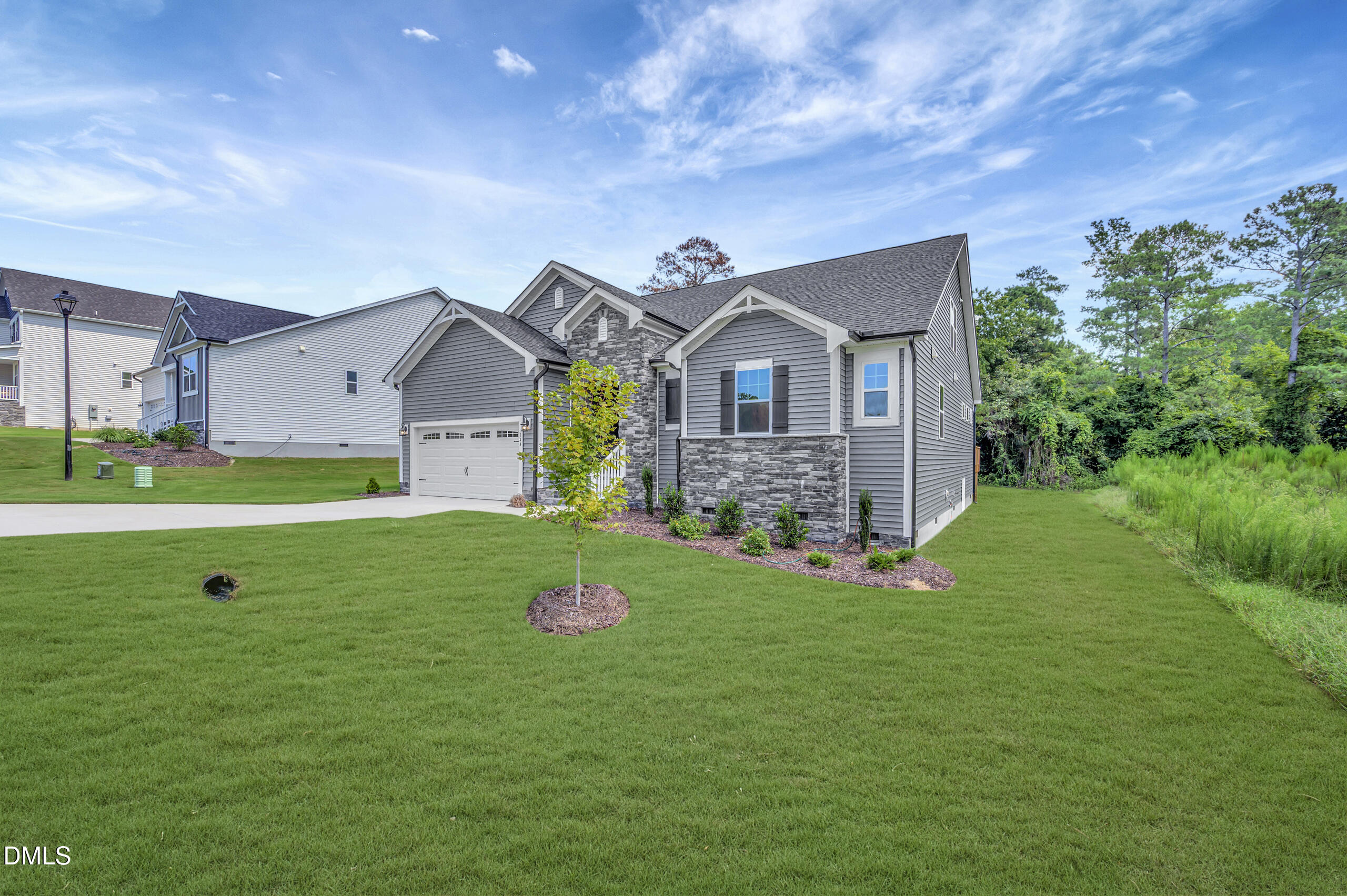 144 Golfview Avenue Property Photo 40