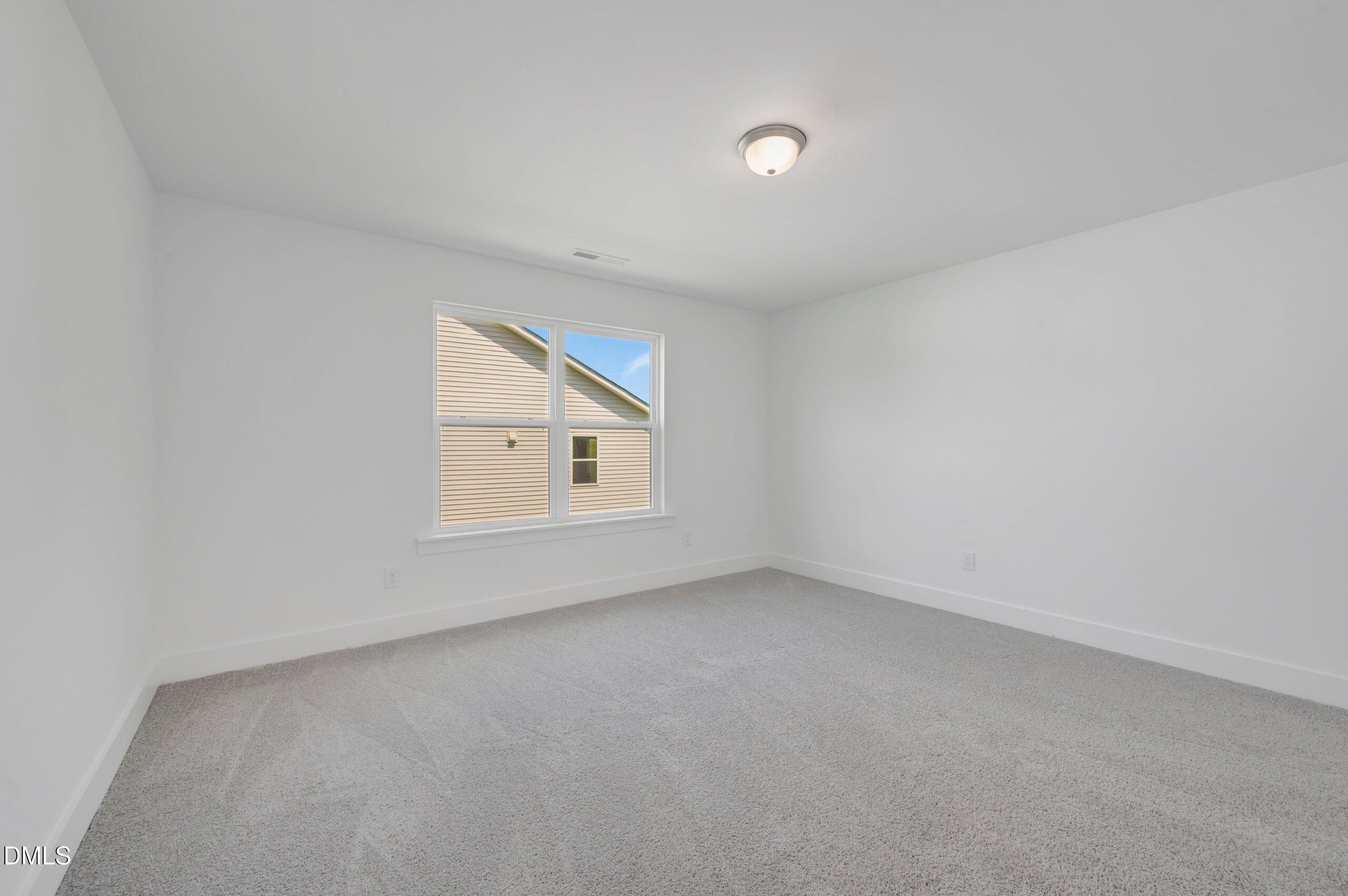 144 Golfview Avenue Property Photo 41