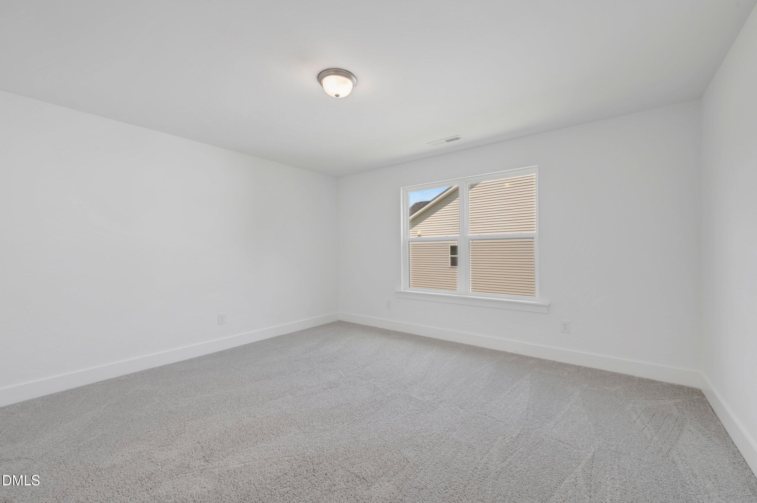 144 Golfview Avenue Property Photo 42