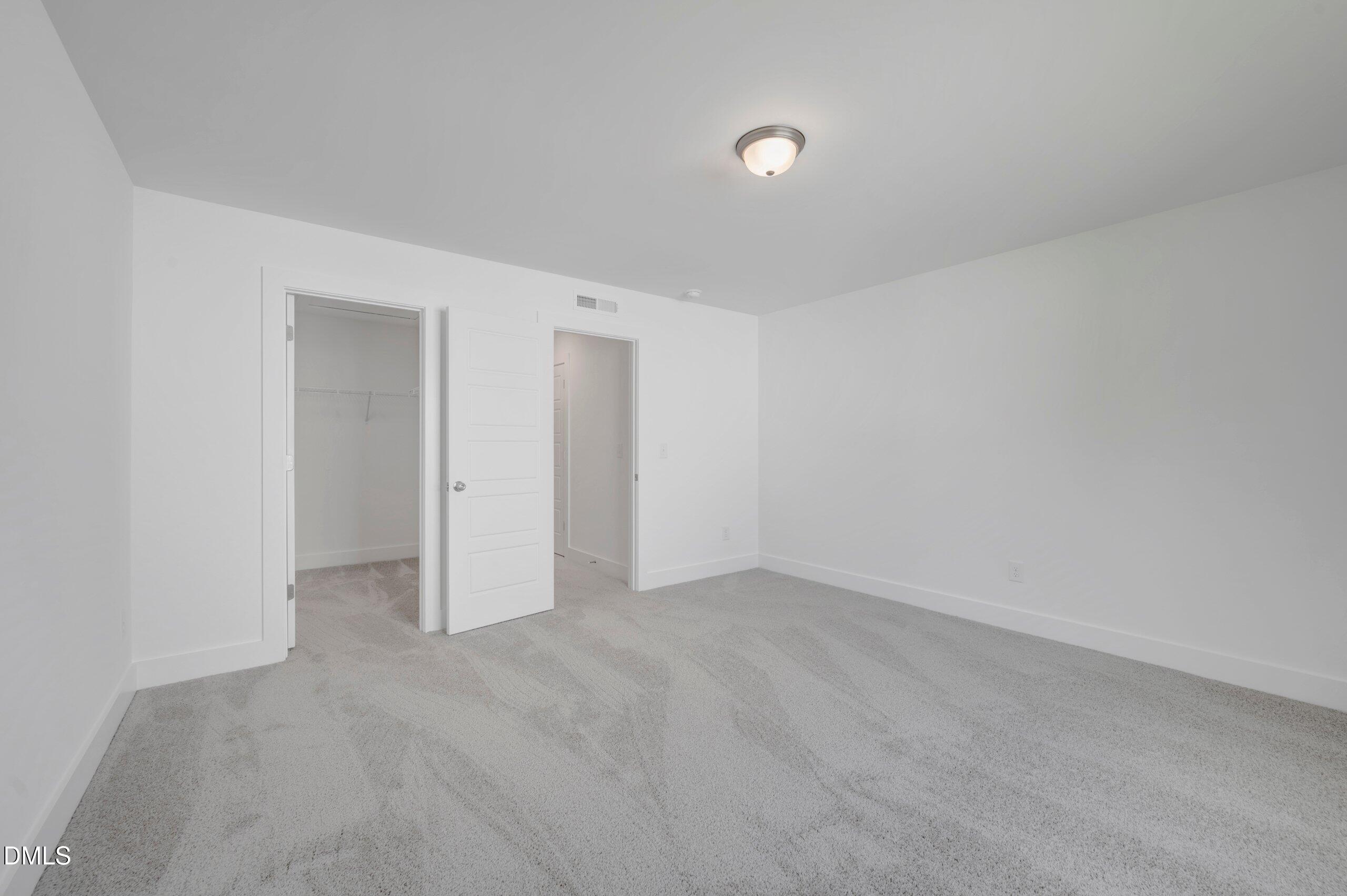 144 Golfview Avenue Property Photo 43