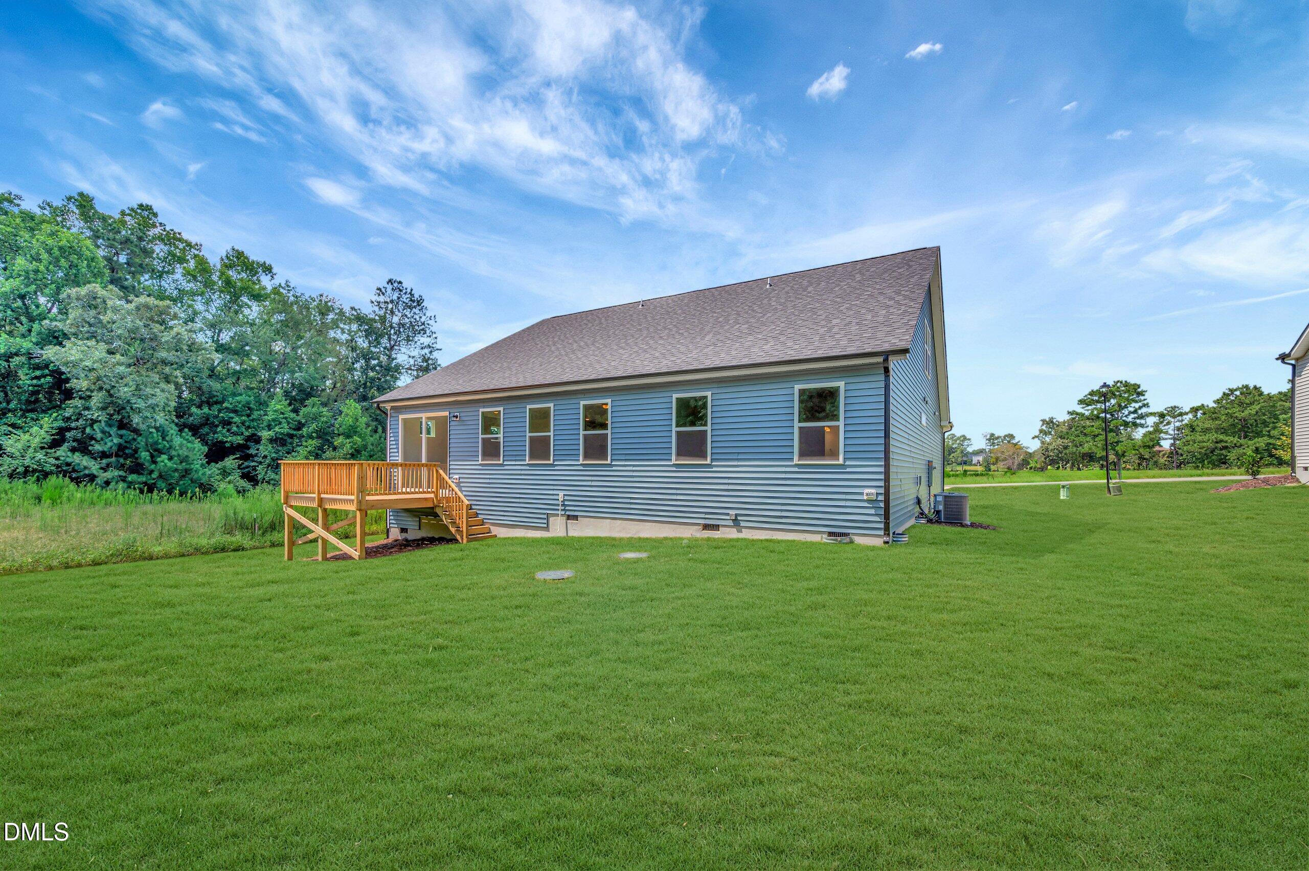 144 Golfview Avenue Property Photo 44