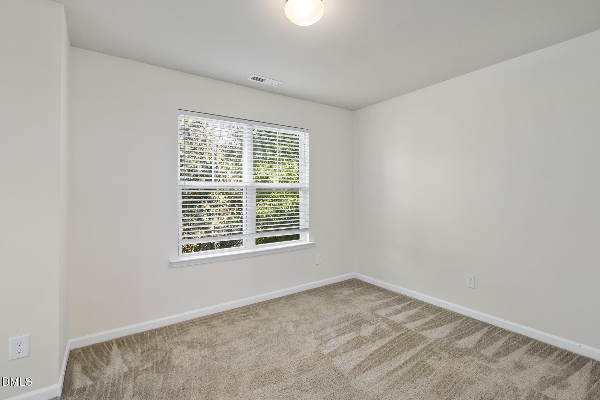 3002 Berkeley Springs Place Property Photo 25