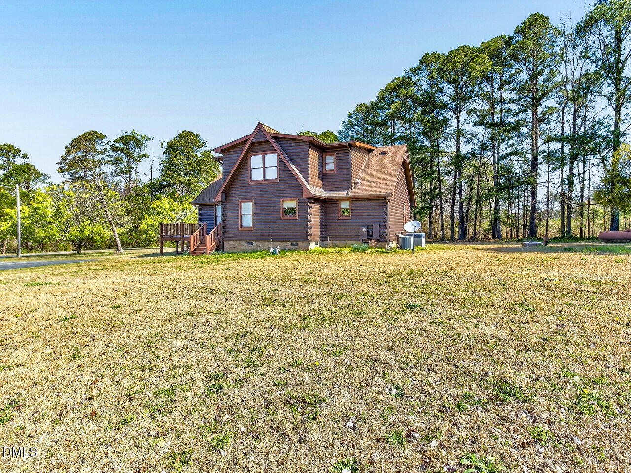 9759b Cleveland Road Property Photo 3