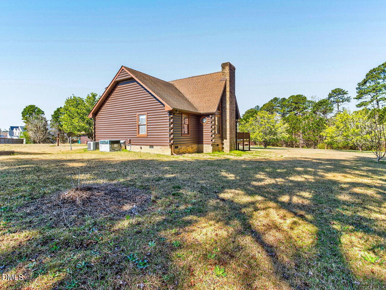 9759b Cleveland Road Property Photo 4