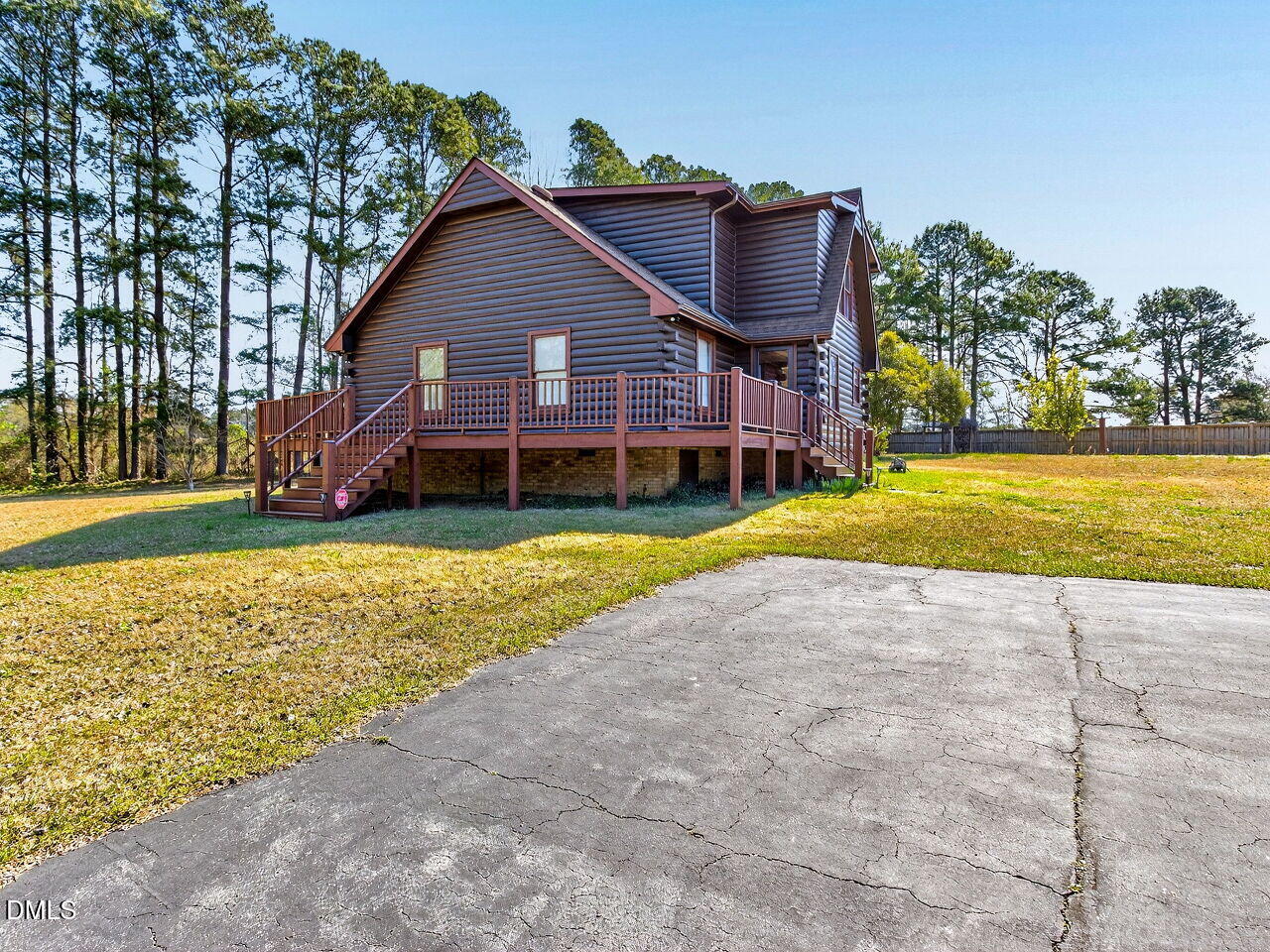 9759b Cleveland Road Property Photo 7