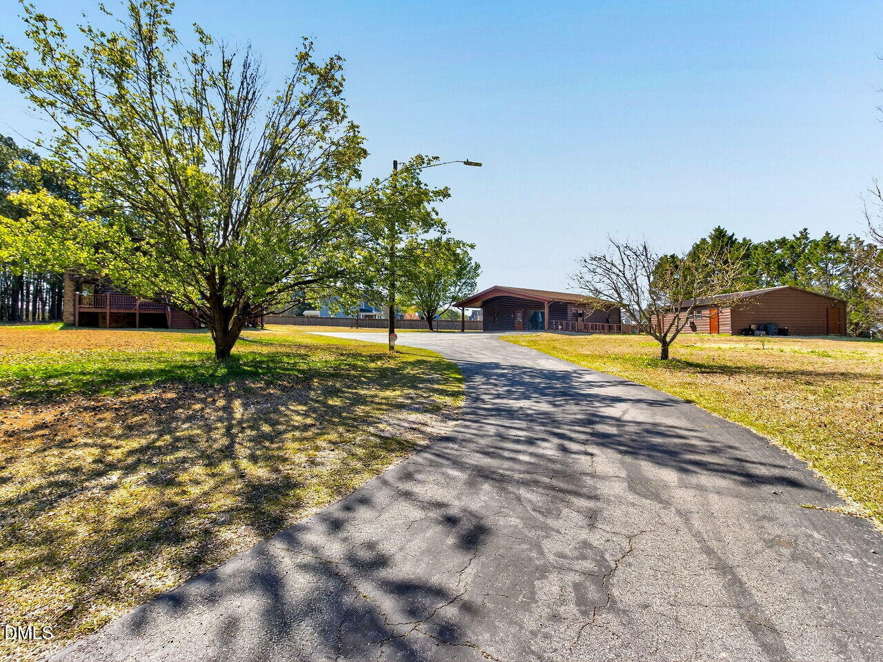 9759b Cleveland Road Property Photo 10