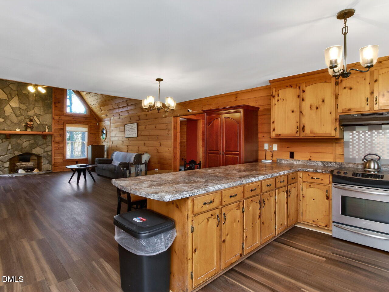 9759b Cleveland Road Property Photo 15