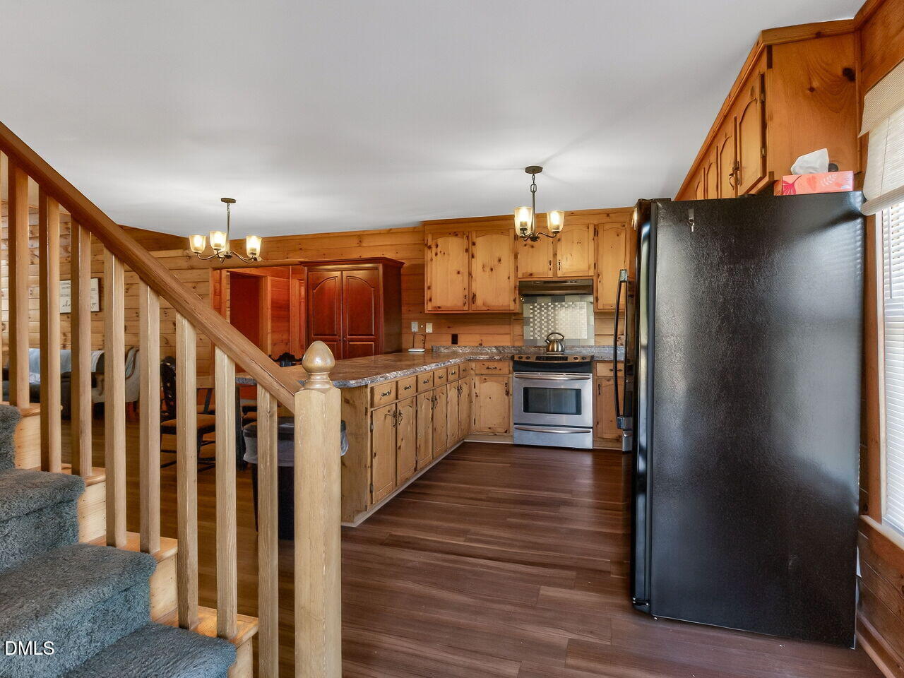 9759b Cleveland Road Property Photo 17