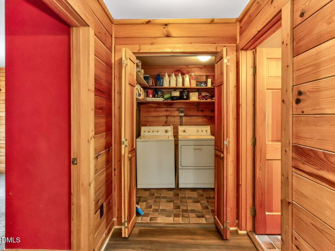 9759b Cleveland Road Property Photo 20