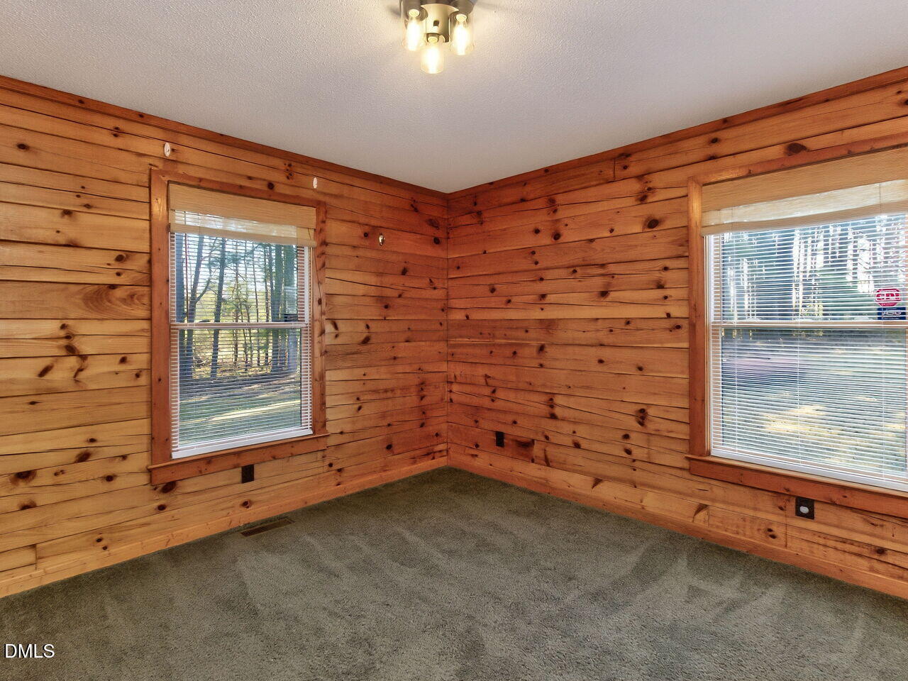 9759b Cleveland Road Property Photo 21