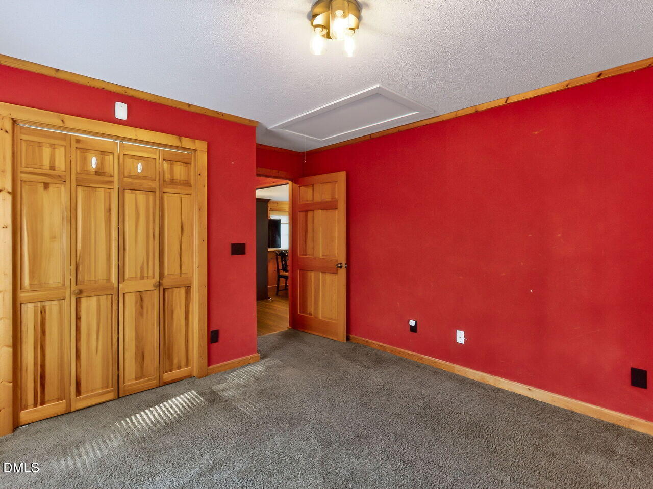 9759b Cleveland Road Property Photo 22