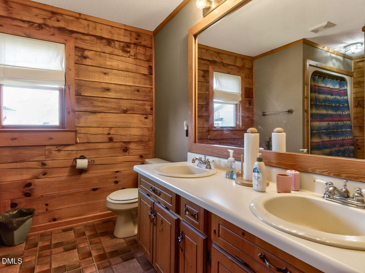 9759b Cleveland Road Property Photo 23