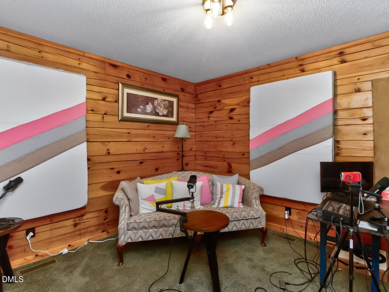 9759b Cleveland Road Property Photo 24
