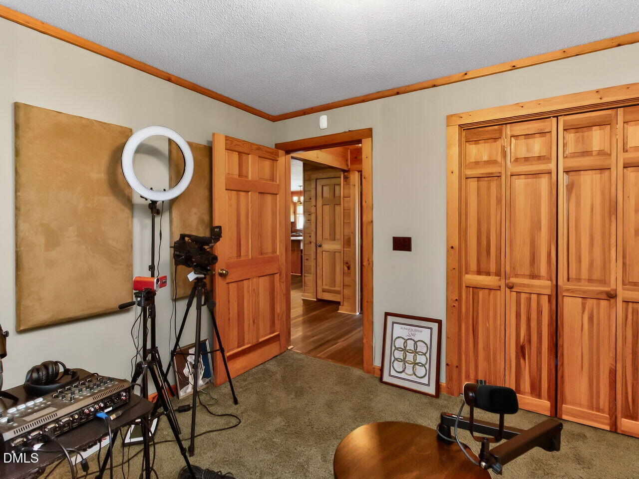 9759b Cleveland Road Property Photo 25