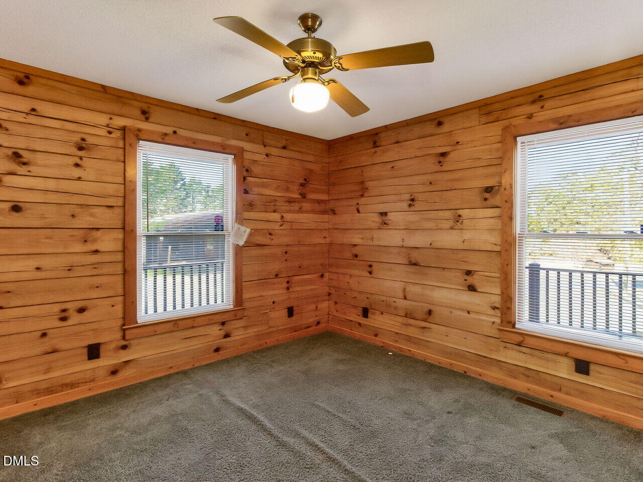 9759b Cleveland Road Property Photo 26