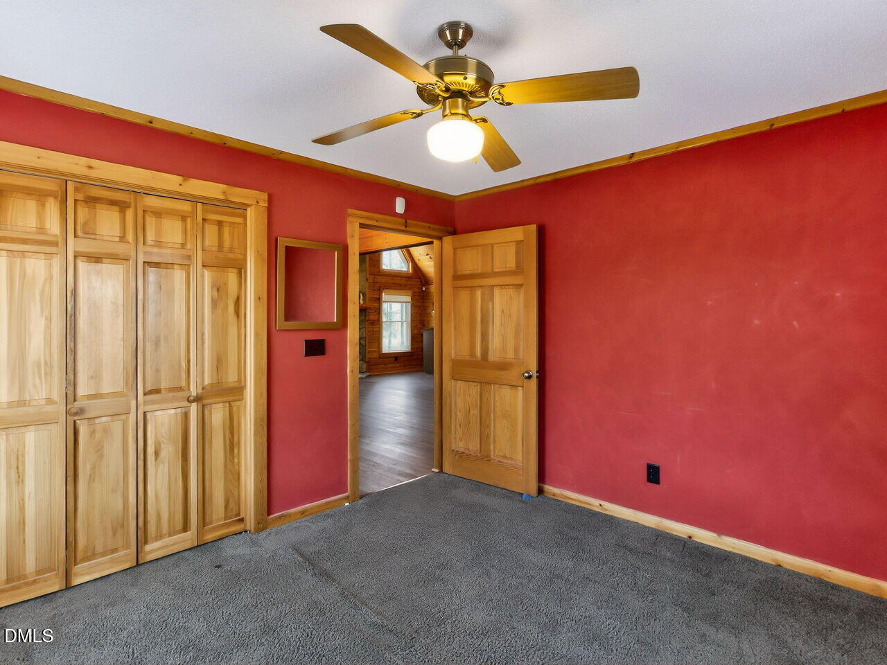 9759b Cleveland Road Property Photo 27