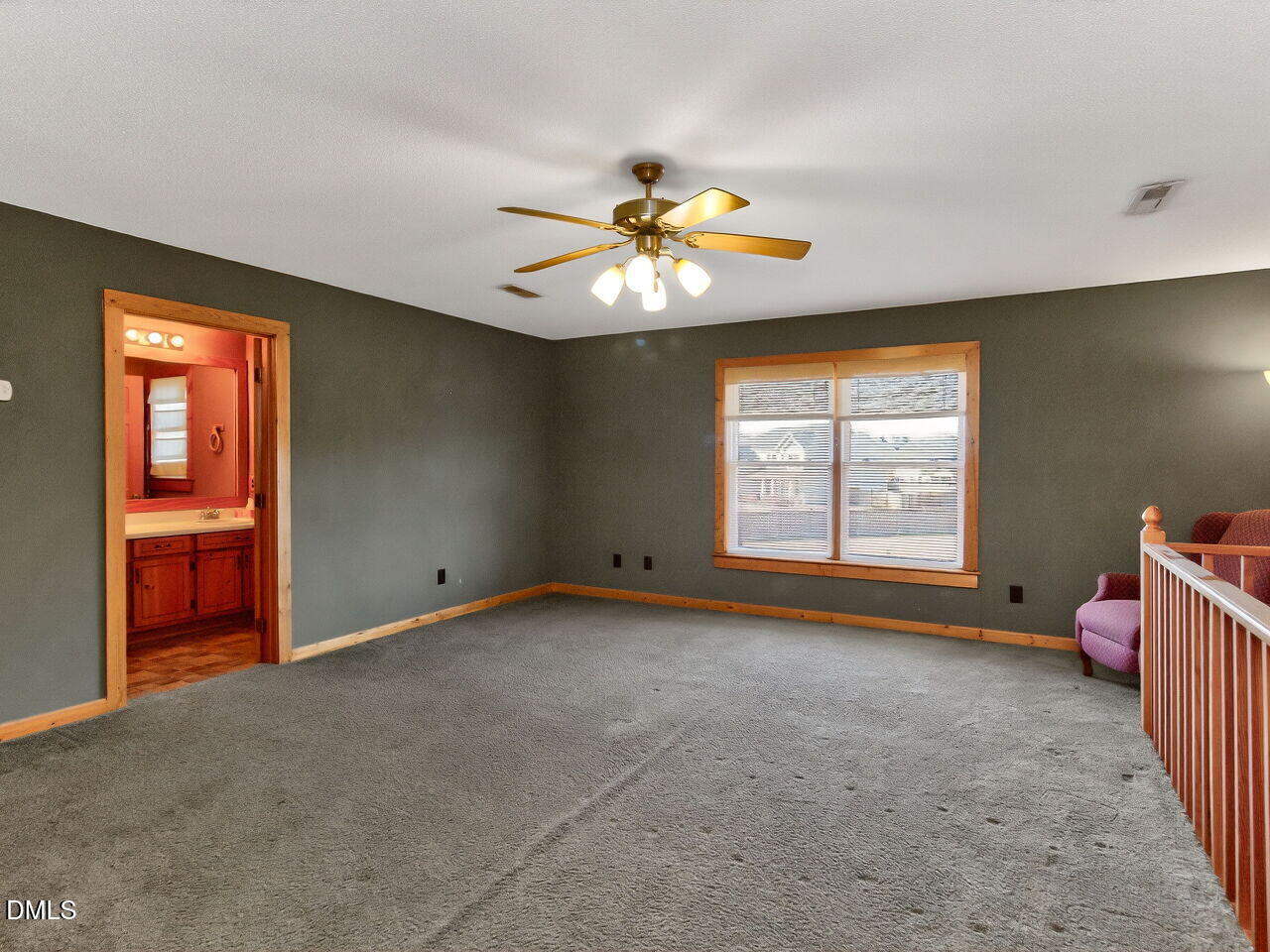 9759b Cleveland Road Property Photo 28