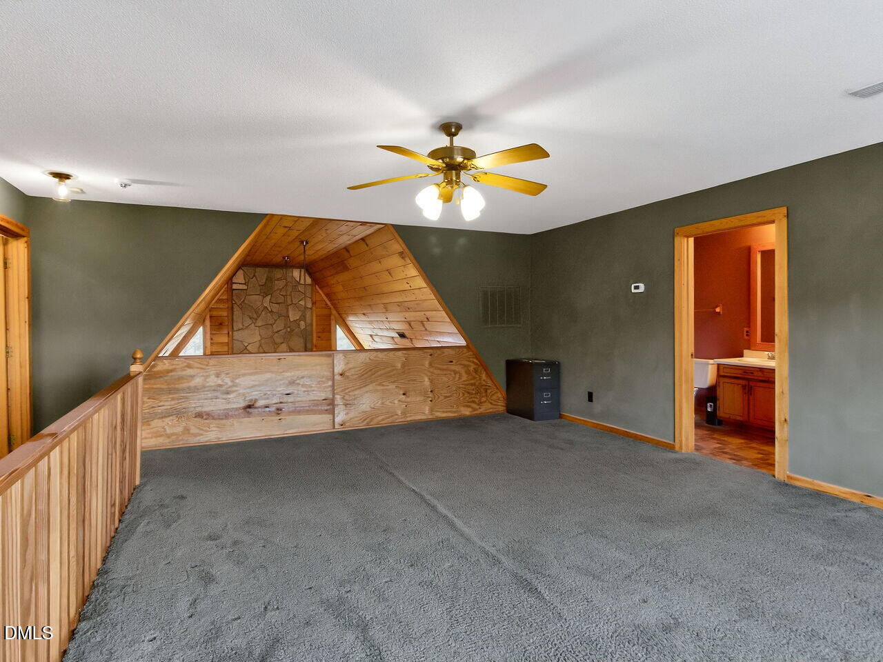 9759b Cleveland Road Property Photo 29